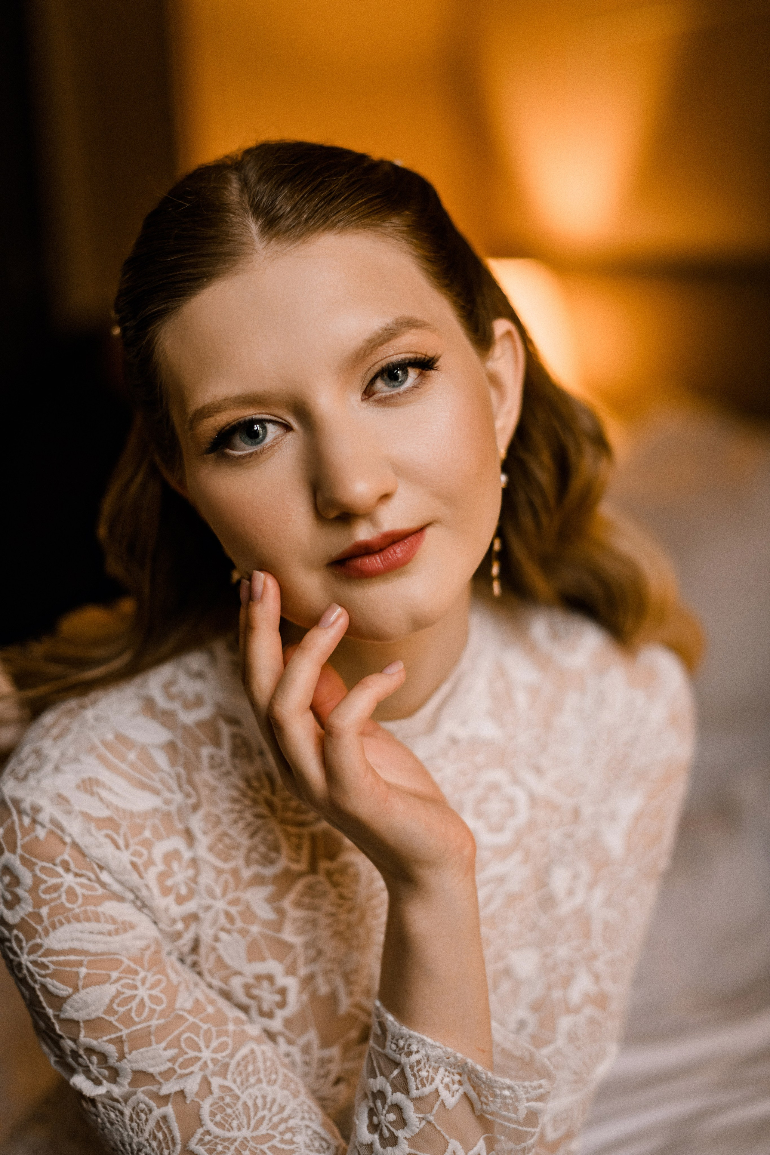 25/01/25 Екатерина и Виктор. Свадебный фотограф в Санкт-Петербурге София Шубик