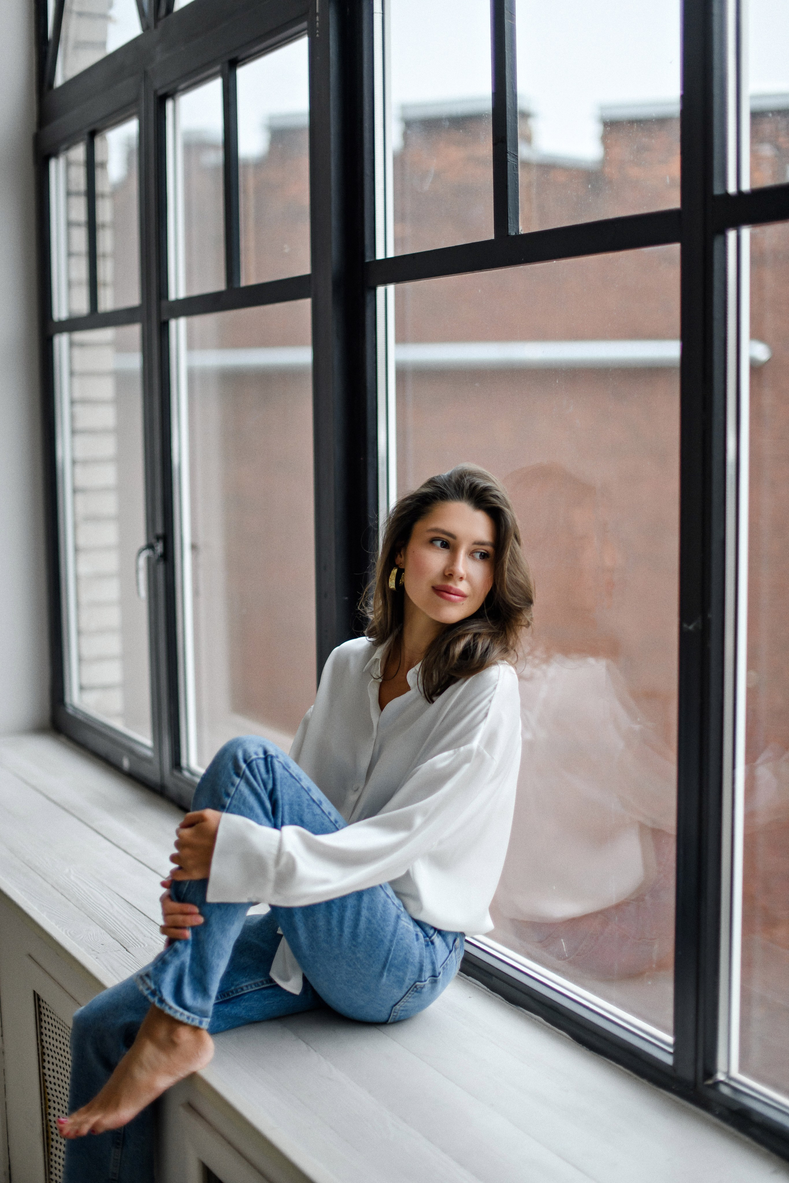 Коуч. Свадебный фотограф в Санкт-Петербурге София Шубик