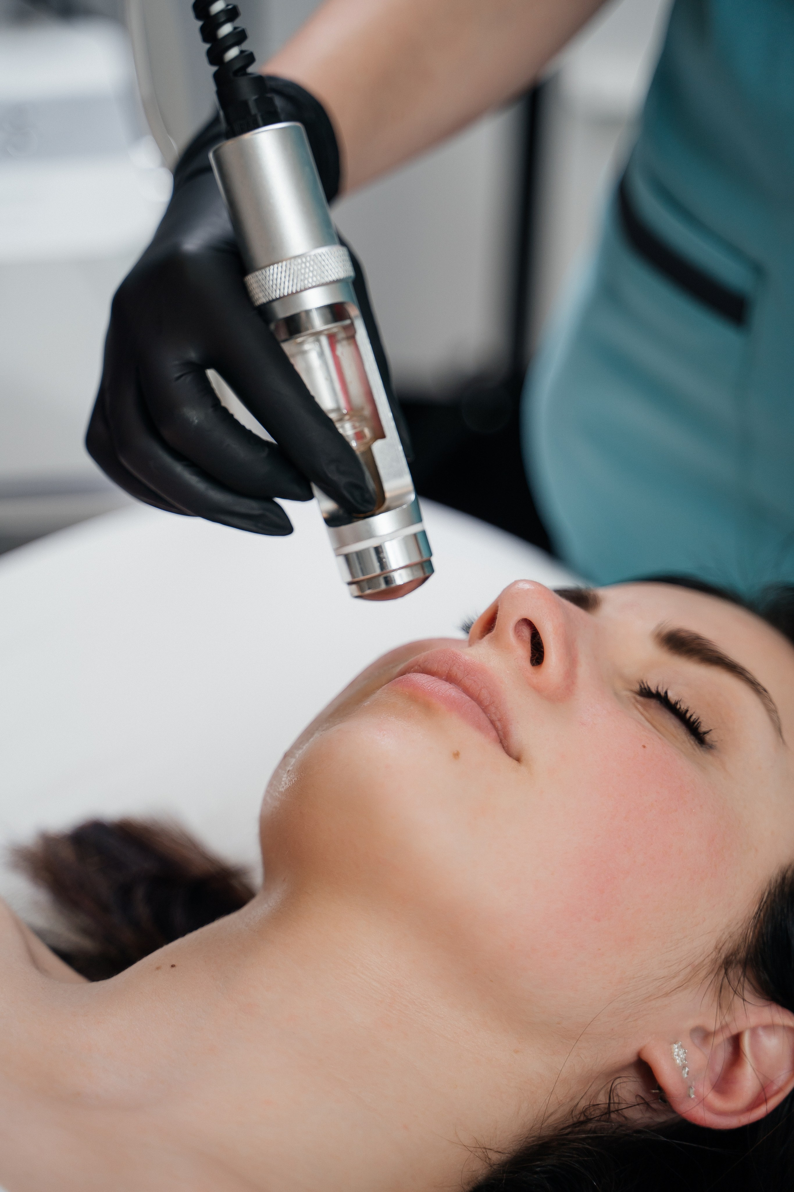 Evelain Studio |Canada|. Фотограф и видеограф в Москве