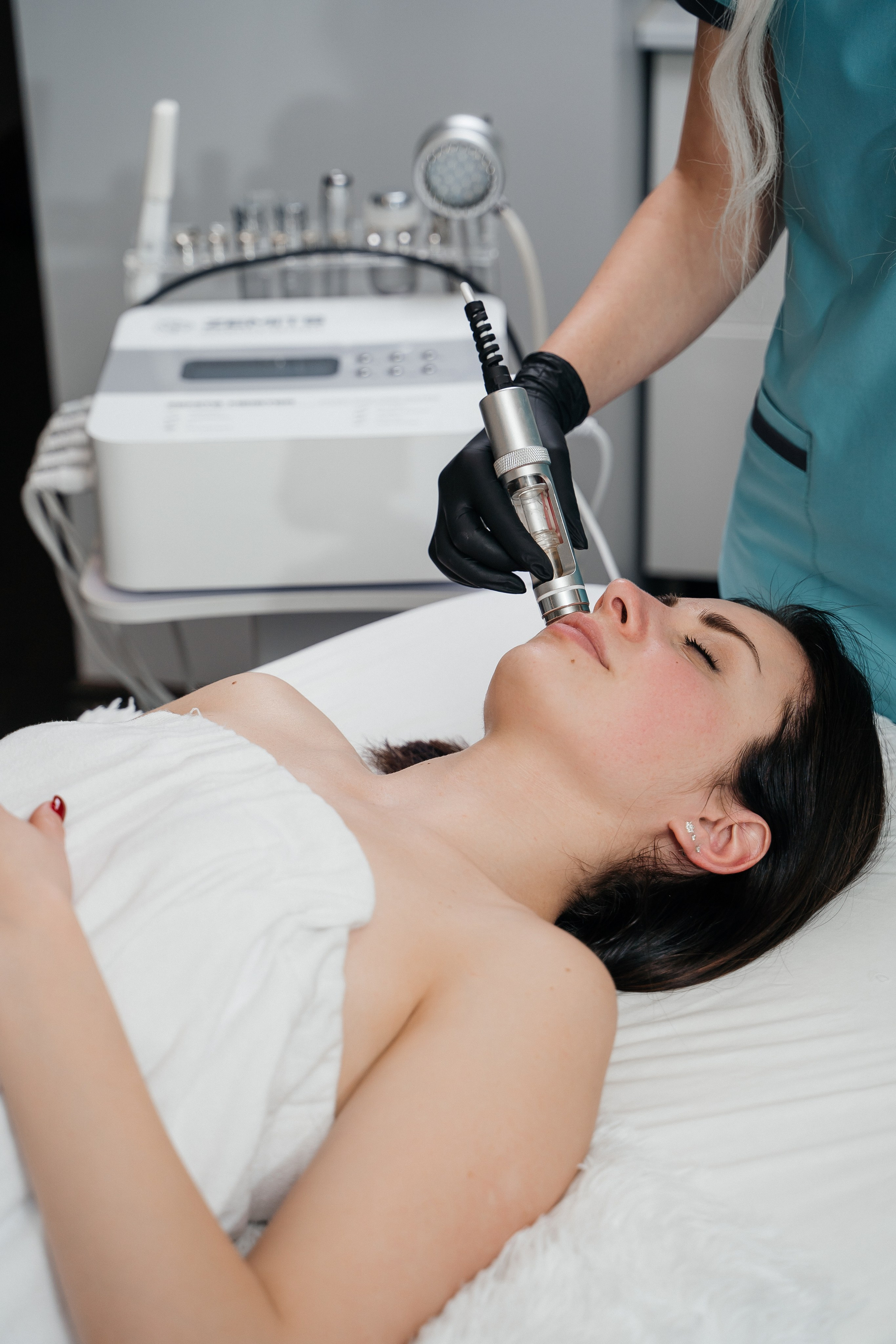 Evelain Studio |Canada|. Фотограф и видеограф в Москве