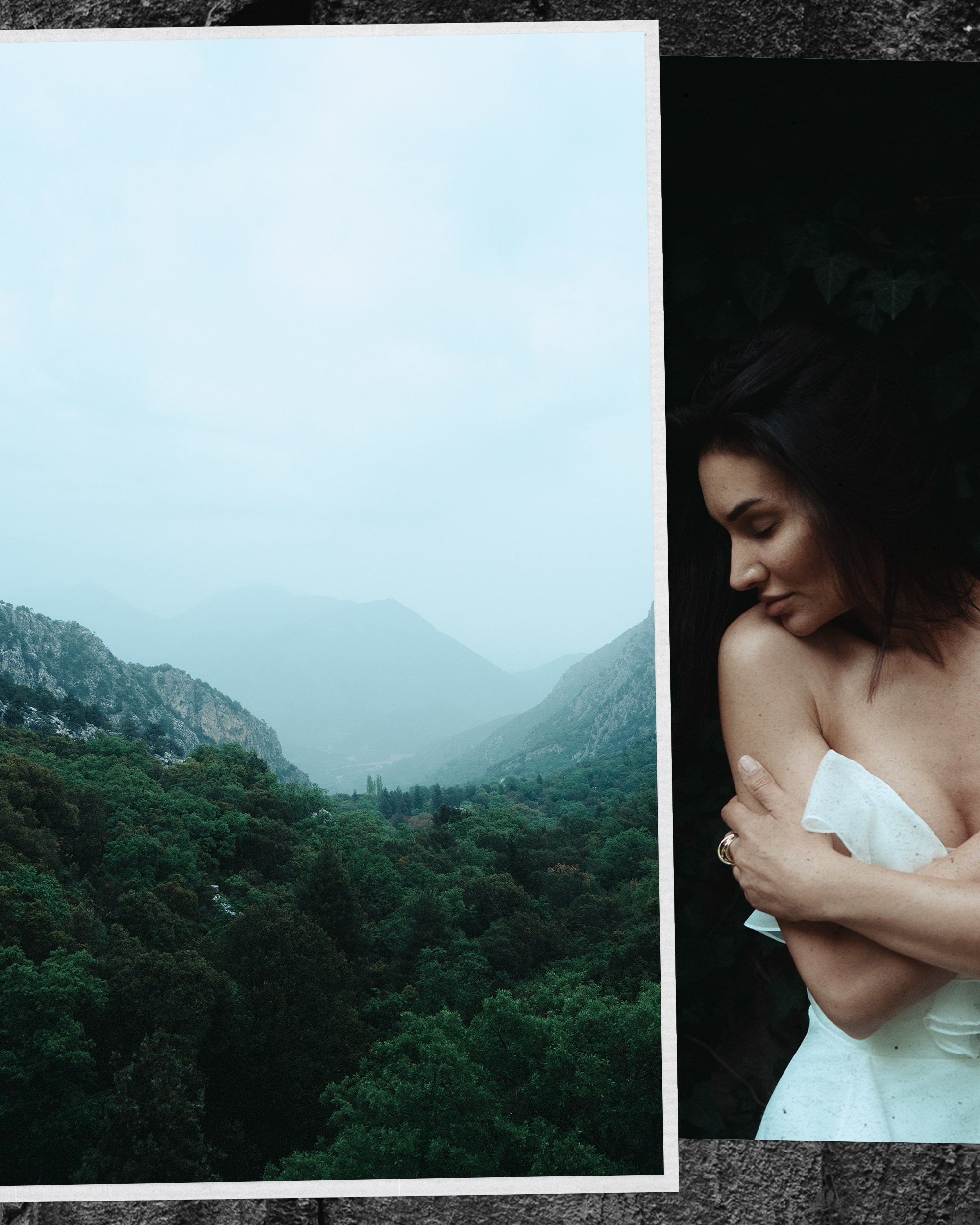 VIKTORYA. Фотограф