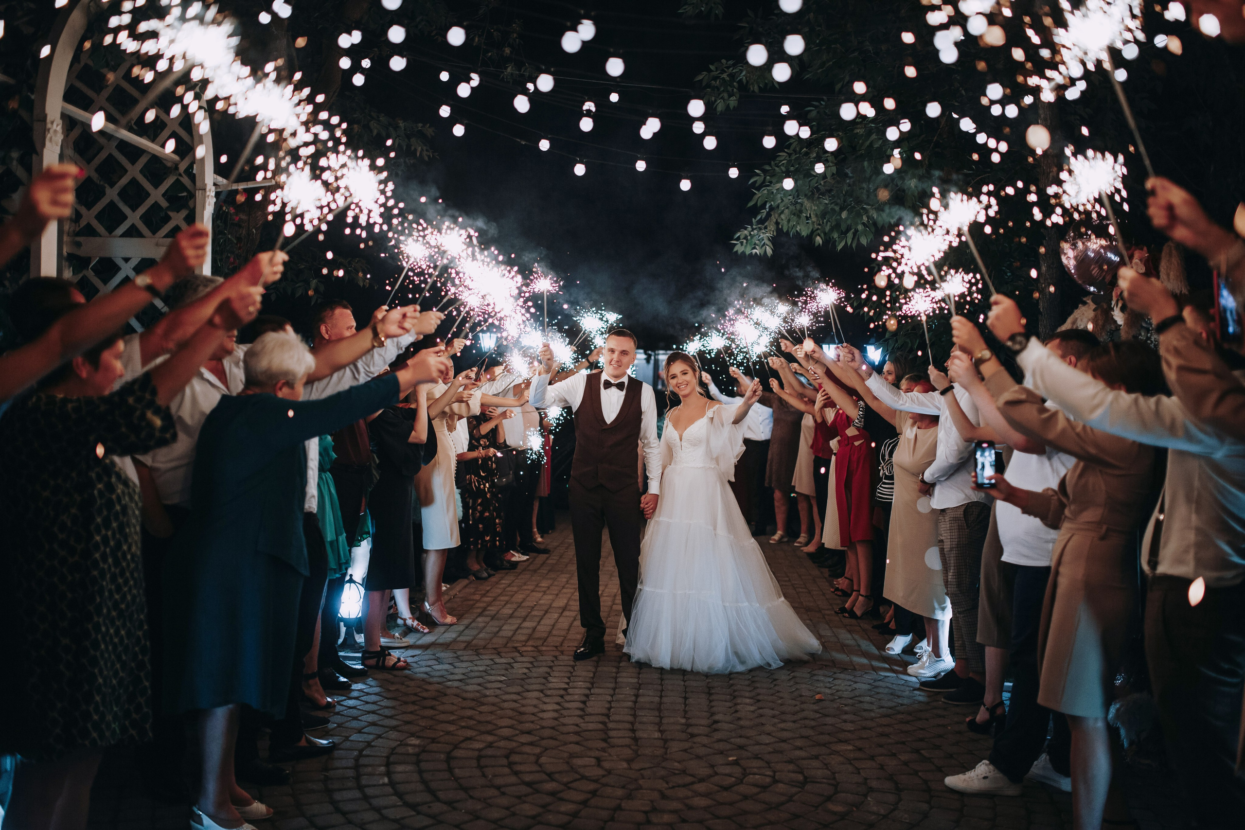 Игорь и Мария. Дмитрий Судаков, фотограф в Екатеринбурге и Москве