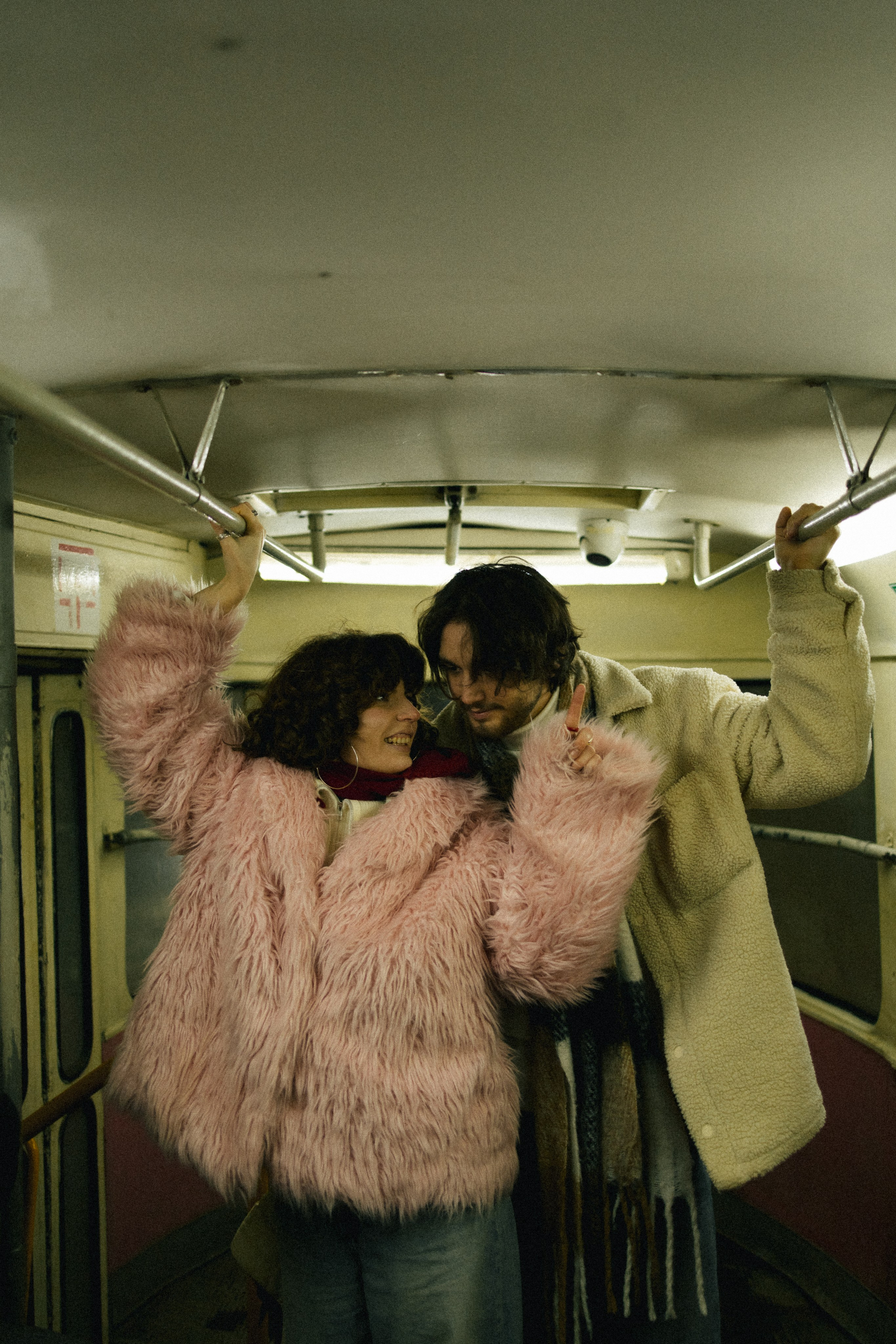 06.01. Фотограф в Самаре Петрякова Юлия