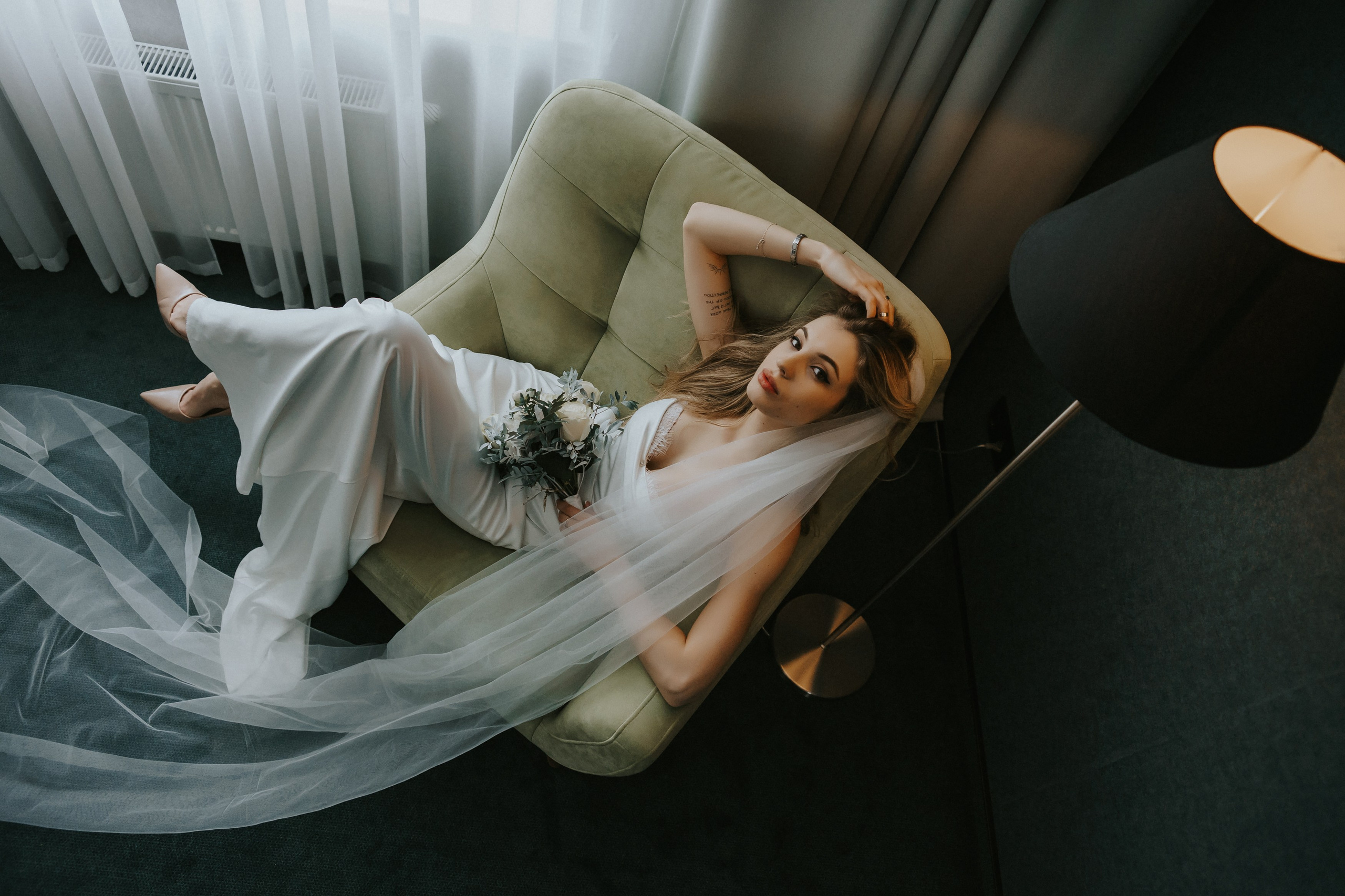 Фотограф ставрополь Ирина Романова. Видеограф Ставрополь, Оператор на свадьбу, Видеоператор Ставрополь Ганжара Валерий