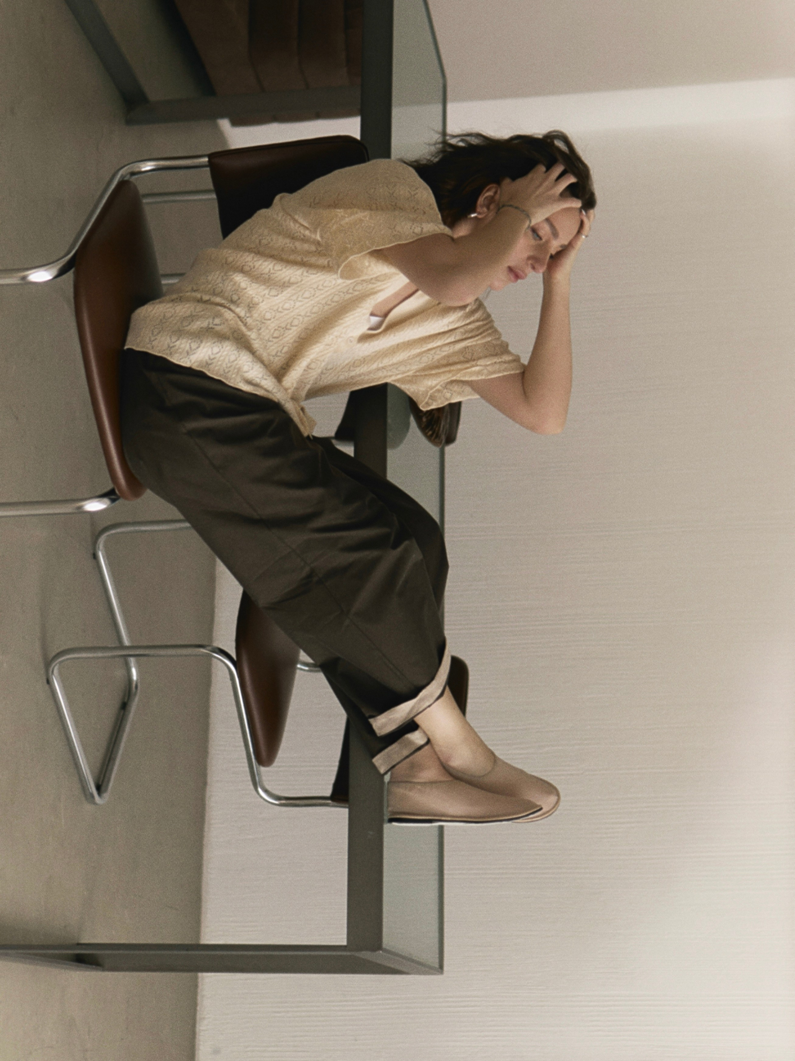 Lali. Индивидуальная и семейная фотосессия в Чебоксарах Оксана Русакова