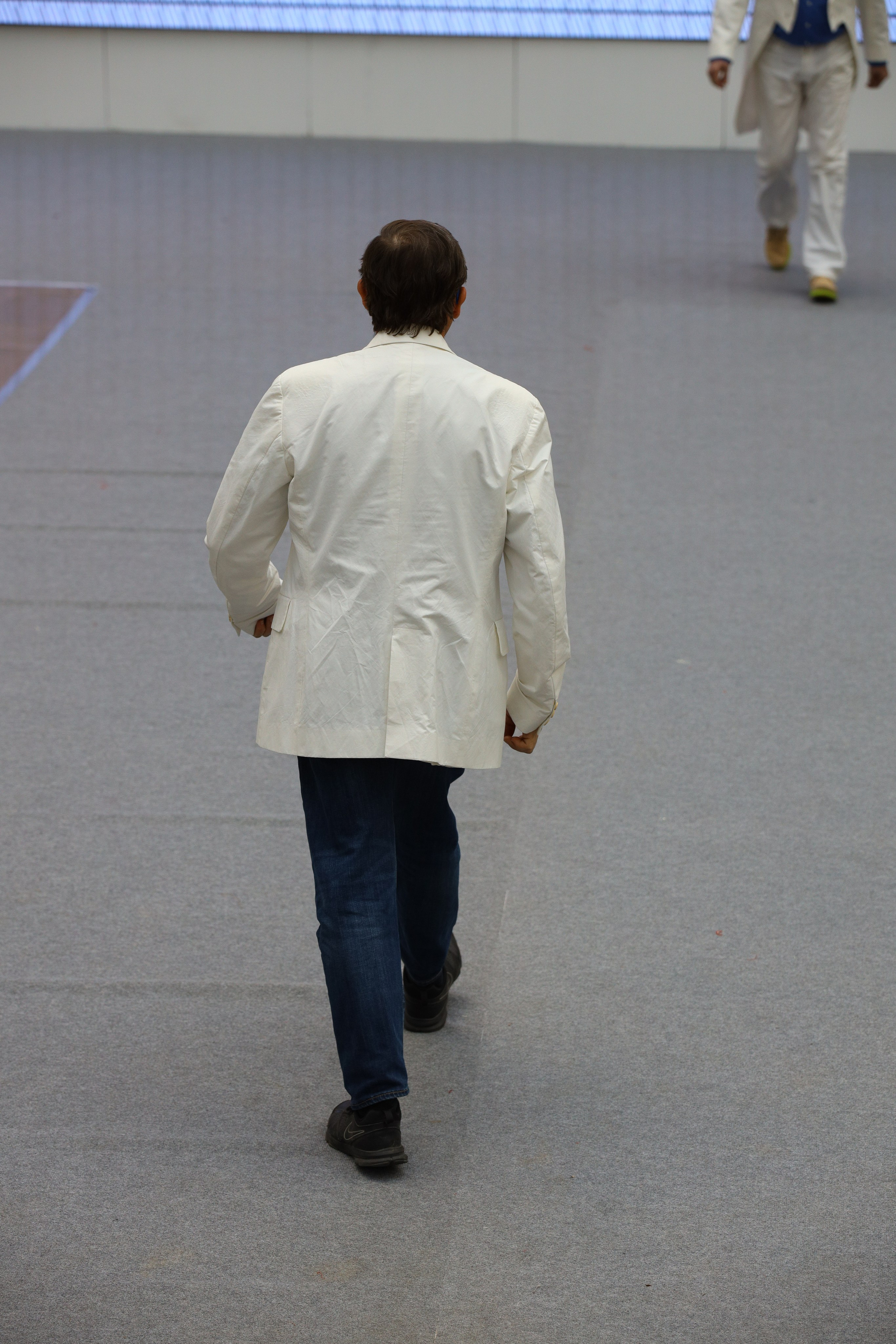 Душа России. Фотограф в Туле Крупский АнДРей. Фотостудия «КАДР71» в Туле