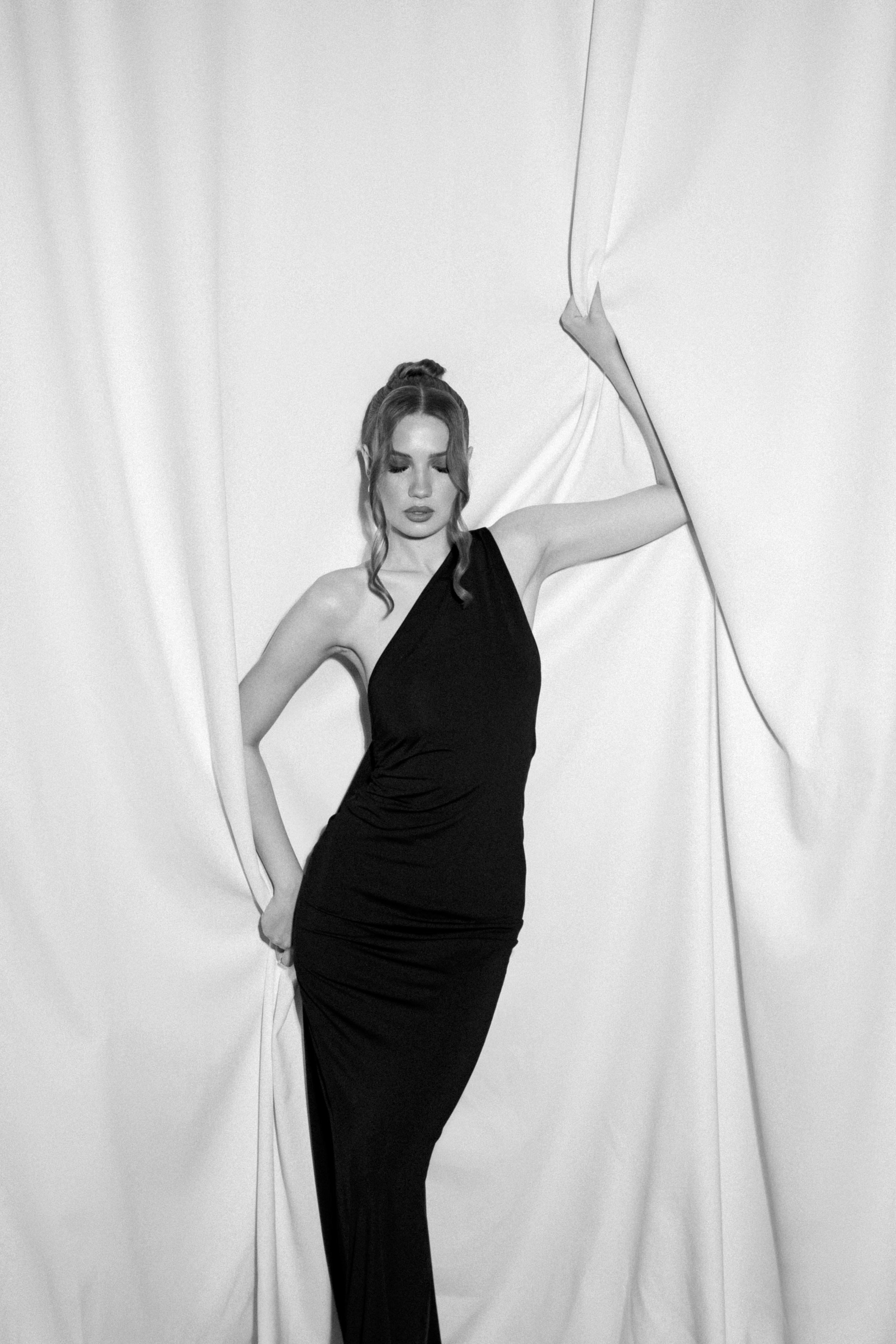 Портфолио//INDIVIDUAL(STUDIO). Фотограф Тюмень Пушковская Кристина