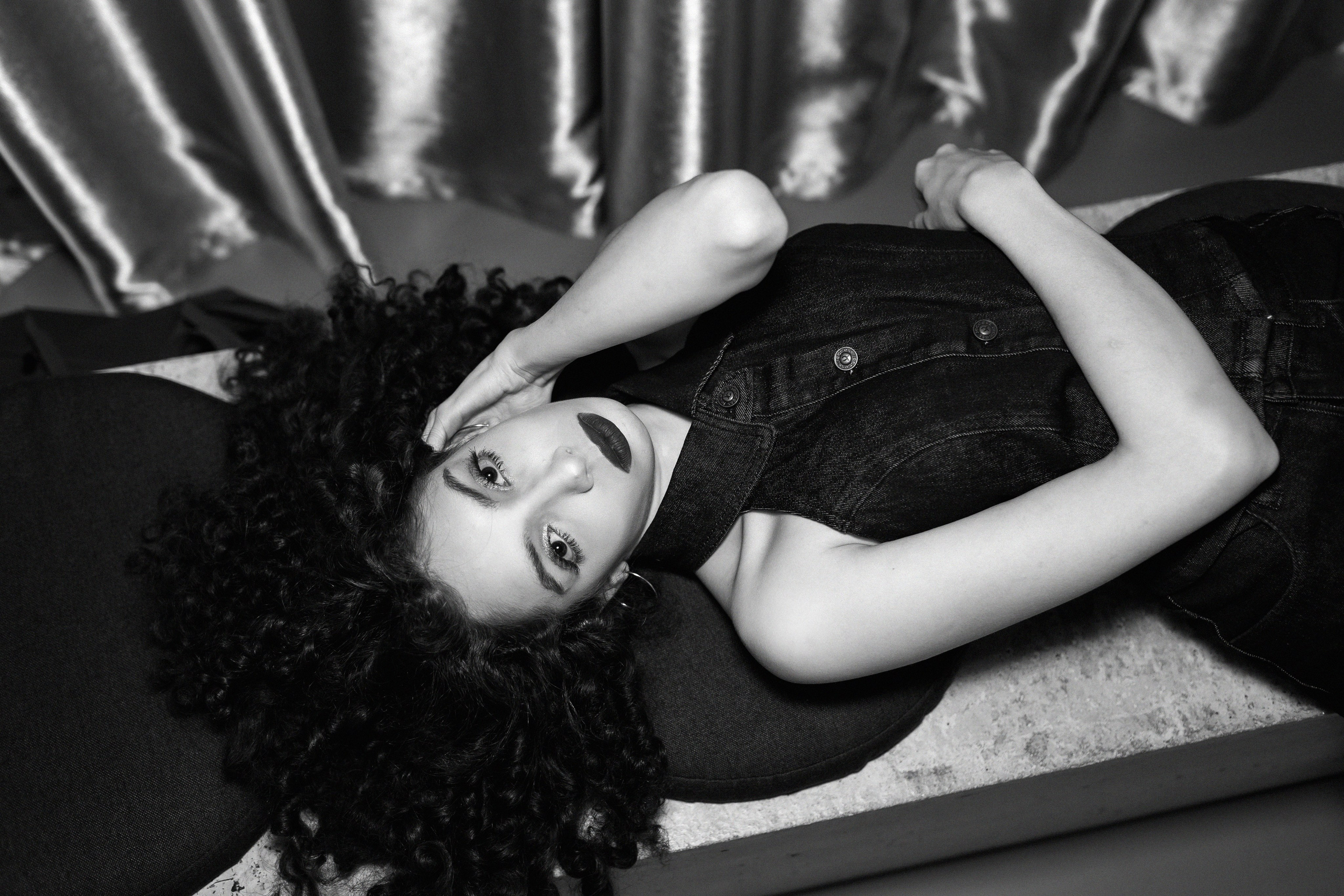 In Cinema. Свадебный и семейный фотограф Спб Бошман Ирина