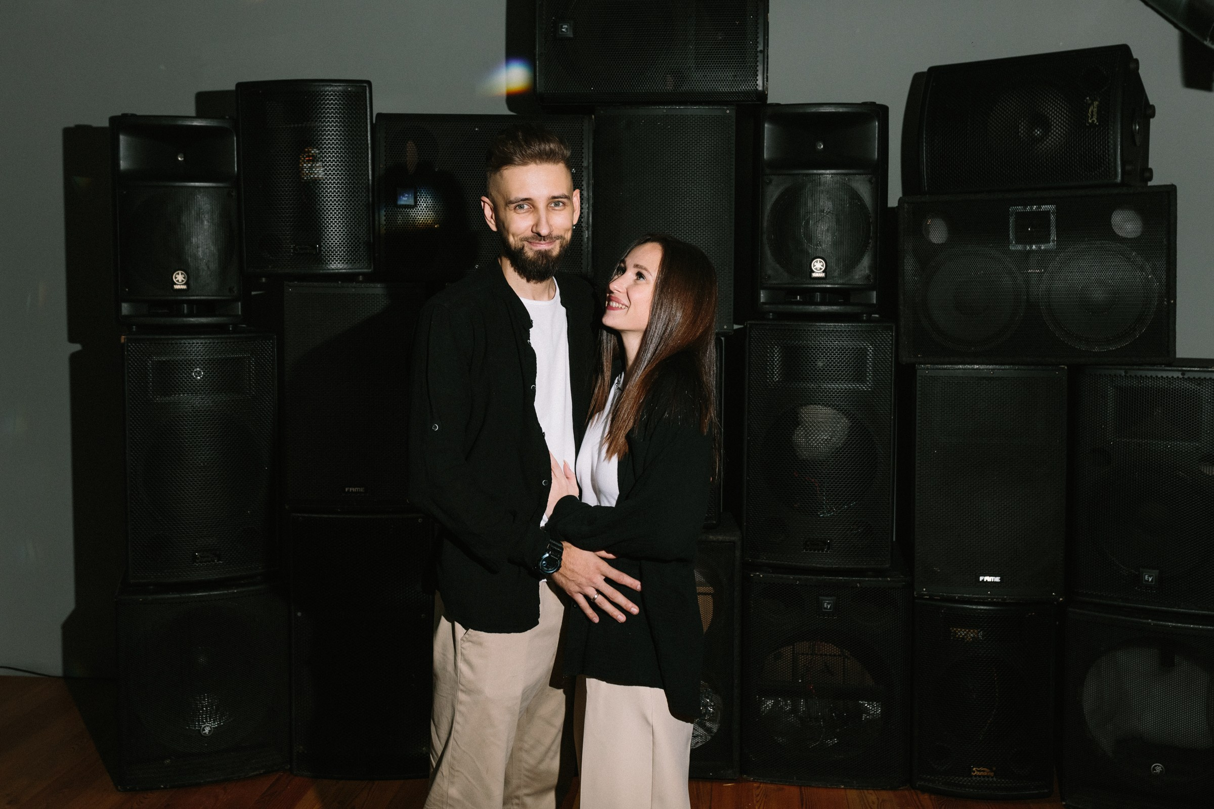 Happy birthday party. Фотограф Нижний Тагил Лилия Савина