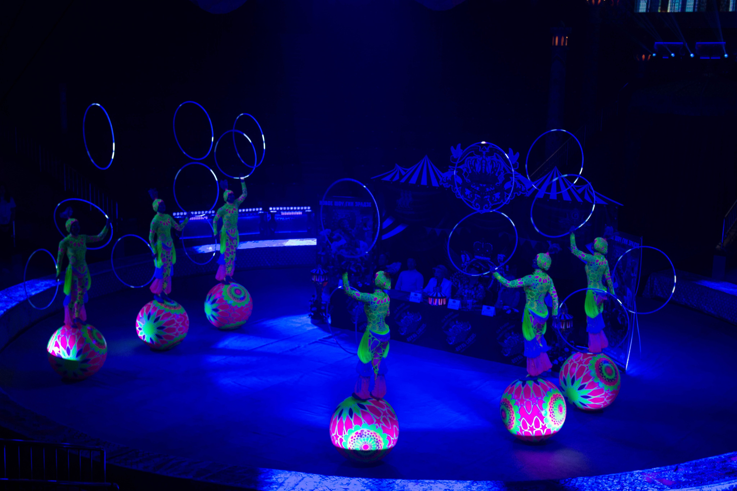 Пресс-конференция шоу ГИИ ЭРАДЗЕ «Песчаная сказка» Саратов 2024. Вадим Малянов — фотограф / видеограф в Саратове