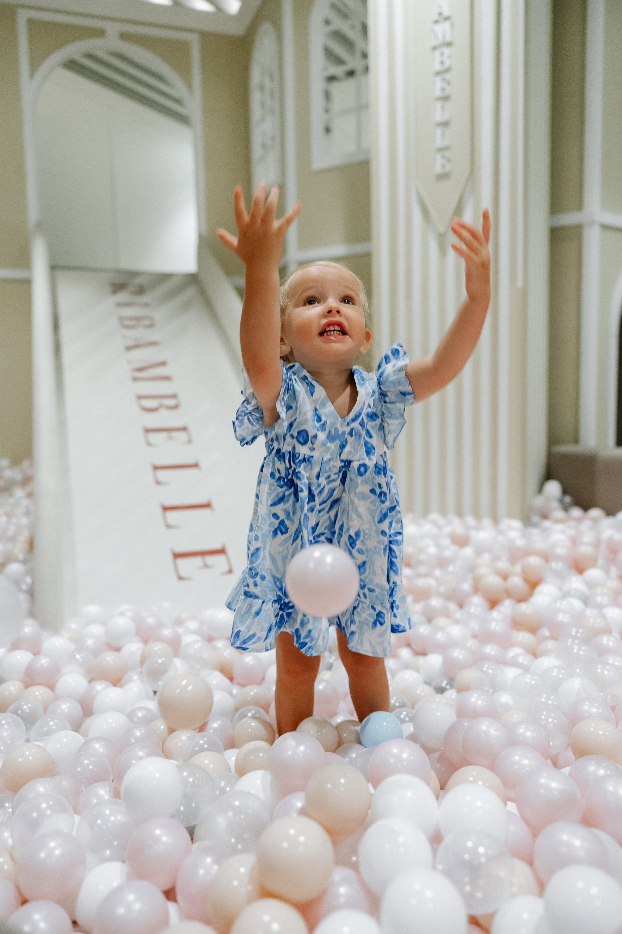 День рождения Мария и Георгий. Свадебный фотограф | Москва | Демидова Мария