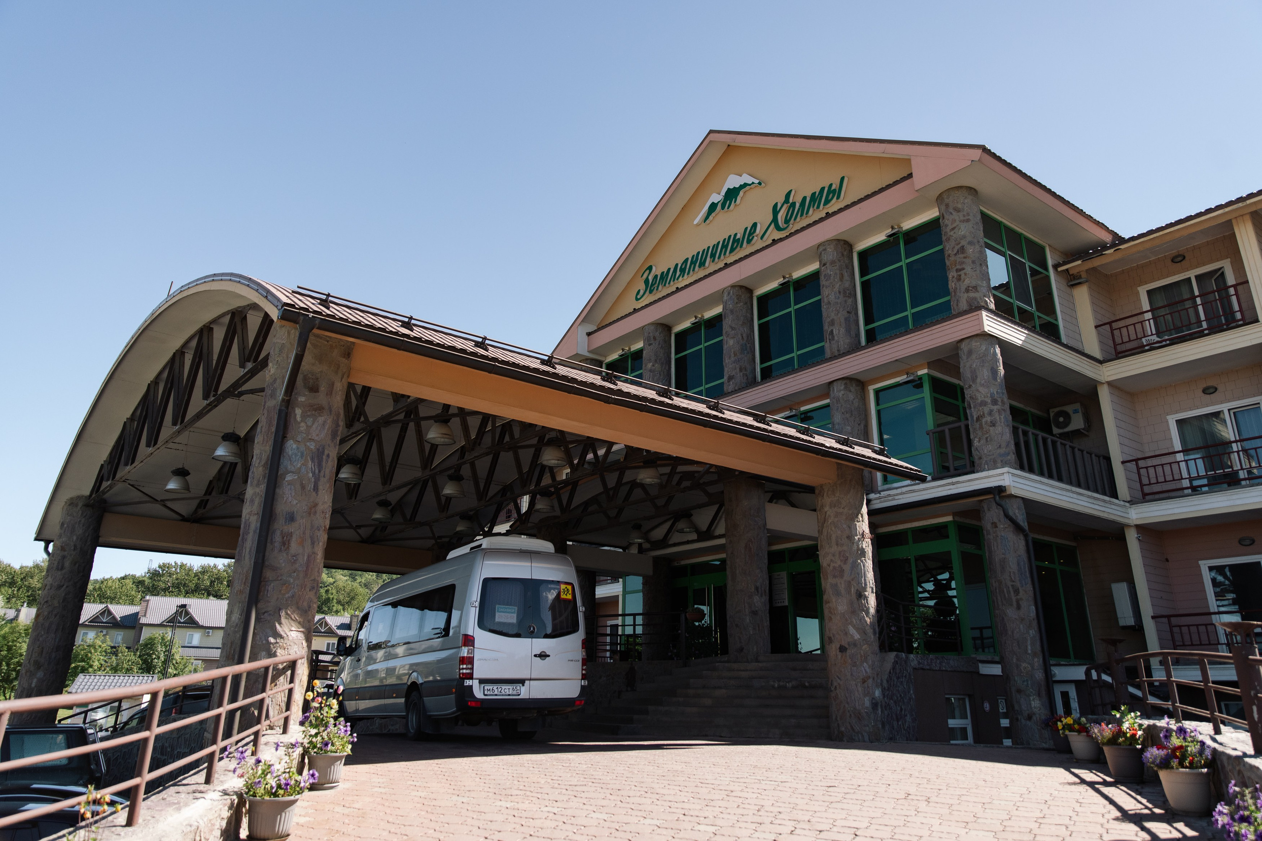 Форум «Больше, чем Сахалин». Женский фотограф в Санкт-Петербурге Степлевич Дарья