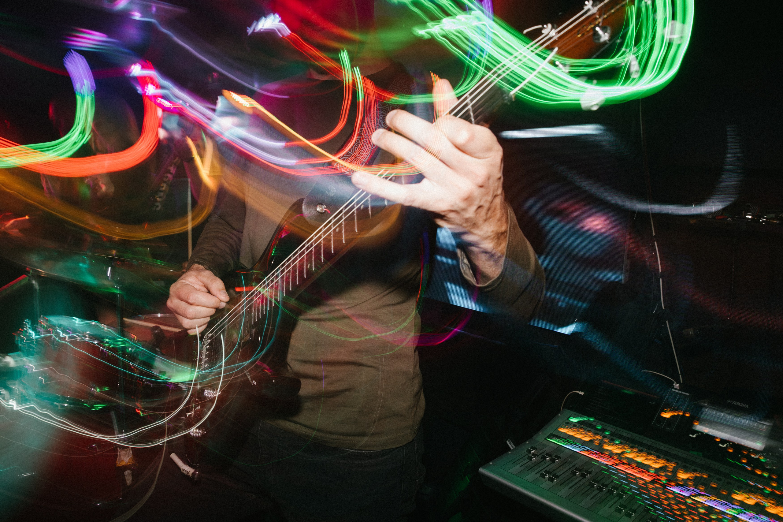 Вечеринки. Женский фотограф в Санкт-Петербурге Степлевич Дарья