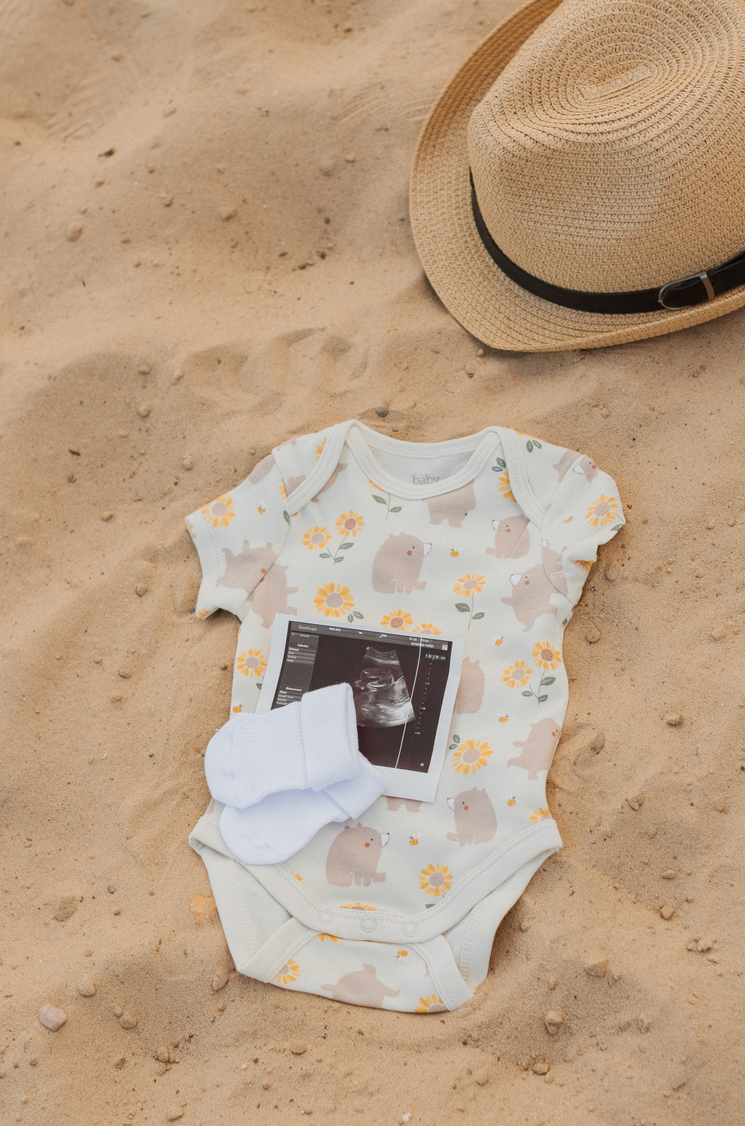 Никита и Настя. Наталья Севрук — фотограф во Владимире