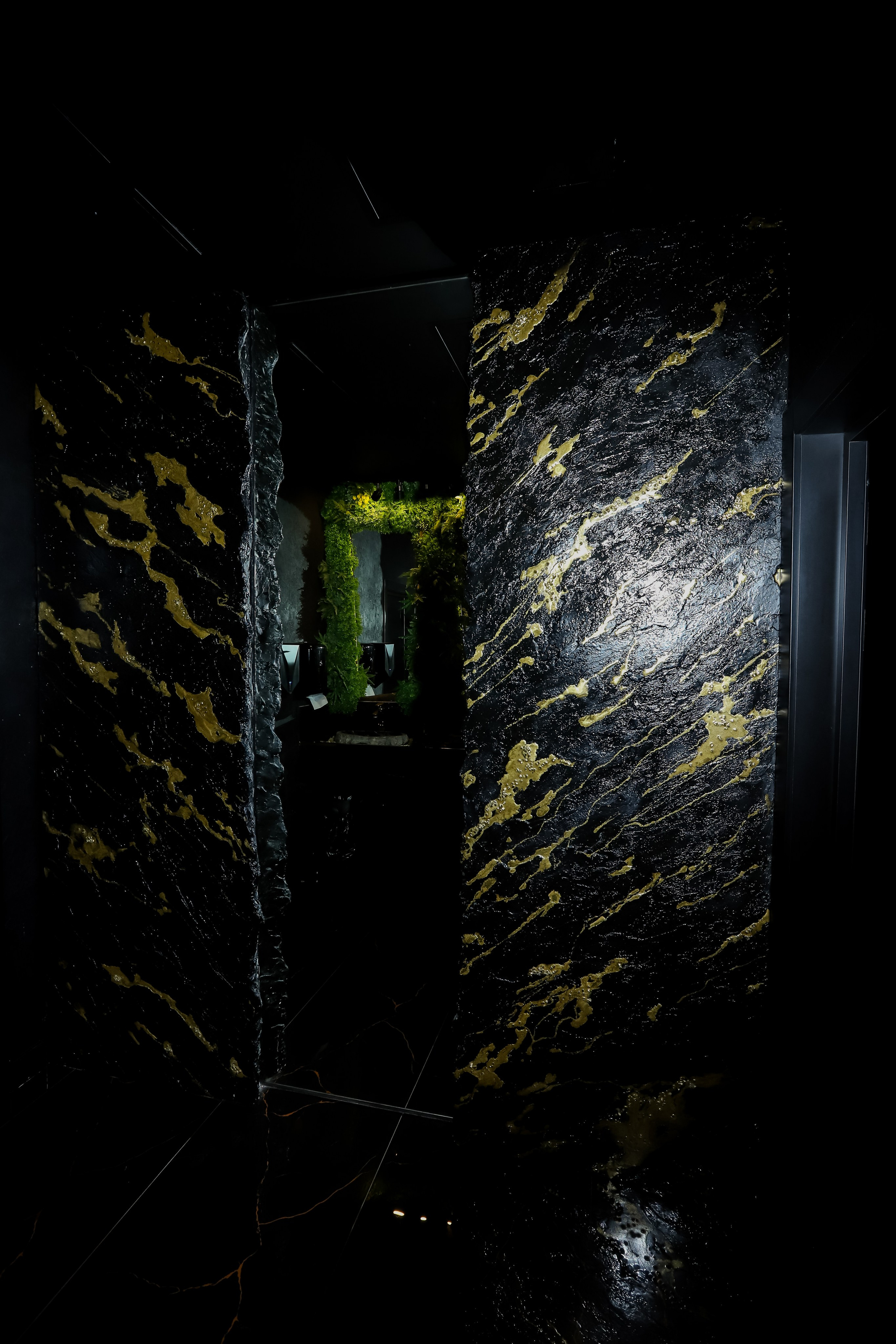 Tony Montana. Фотограф в Краснодаре Анна Светикова