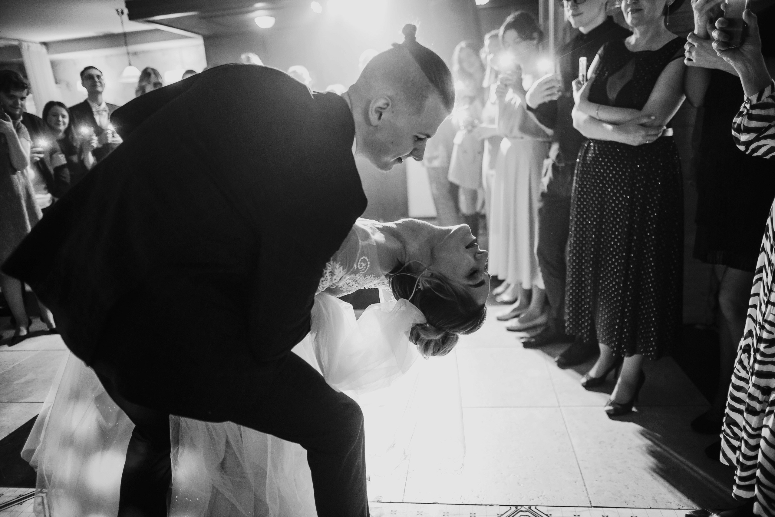 Свадебный банкет. Свадебный фотограф Игорь Брундасов 8PHOTO на свадьбу венчание загс СПб