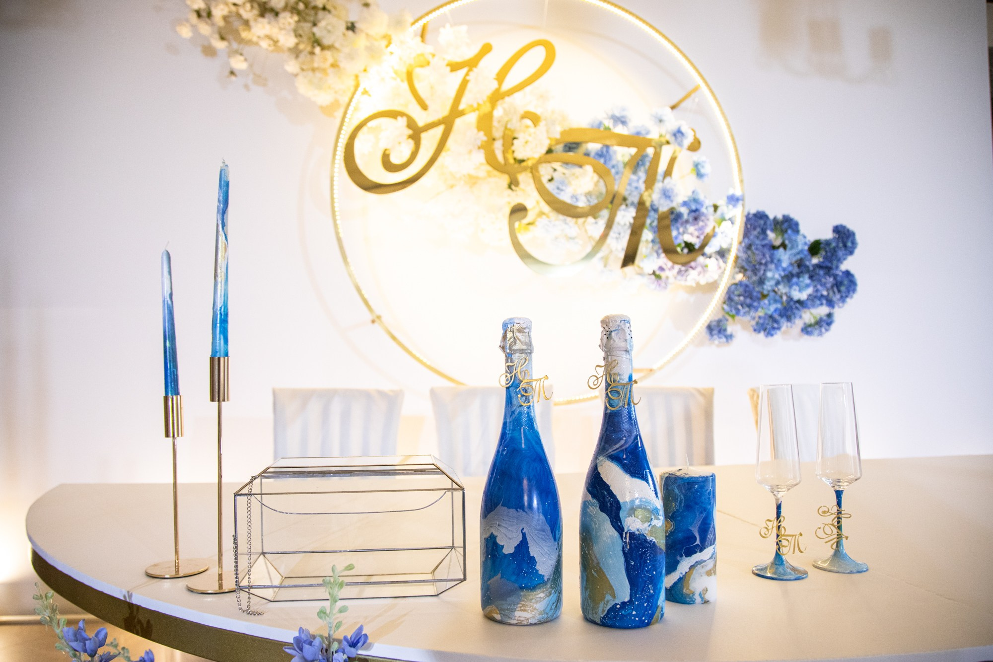 Свадьба в Лабинске 7.09.2024. Репортажный, промышленный и маркетплейс-фотограф Дмитрий Чернат