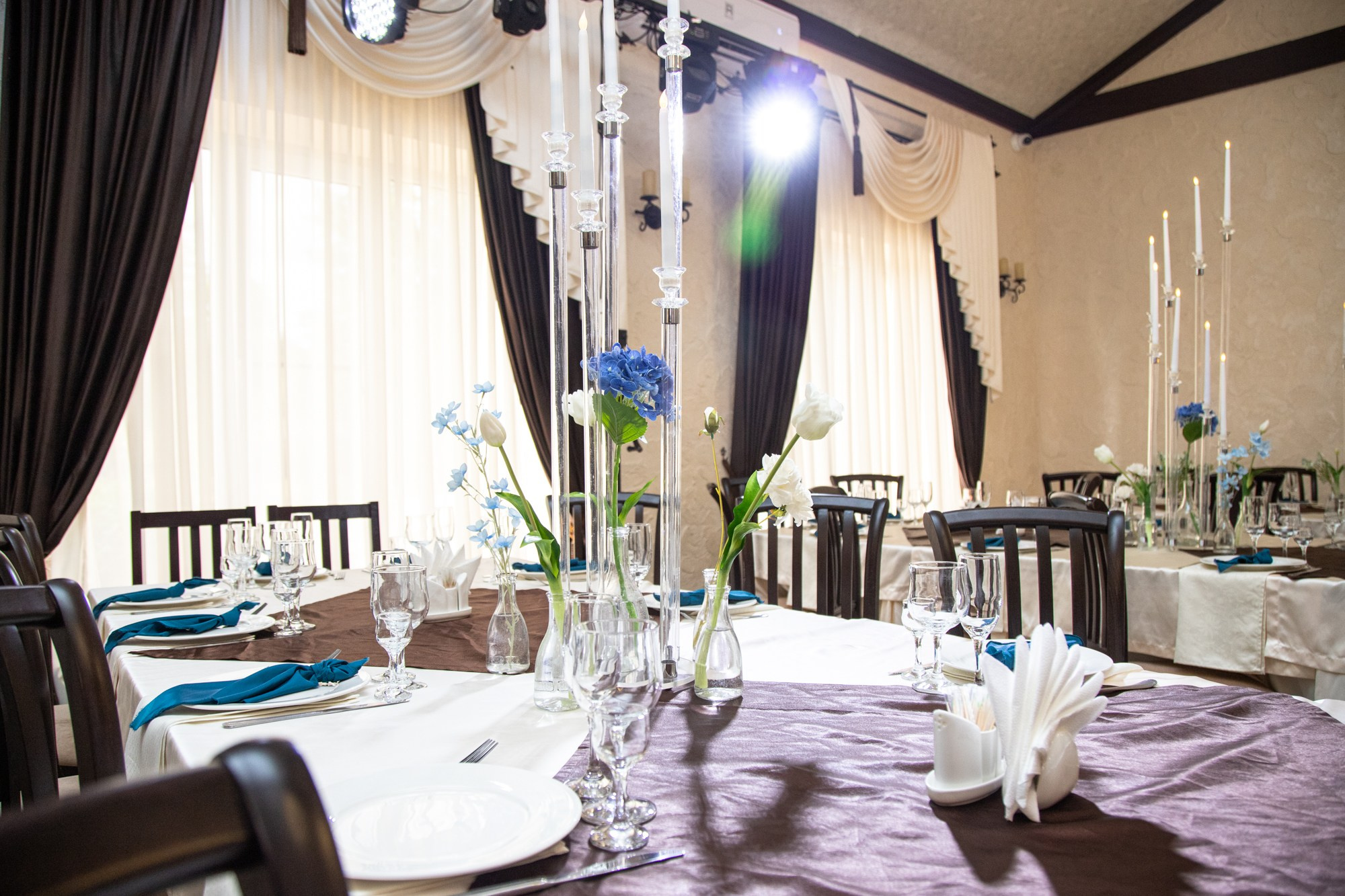 Свадьба в Лабинске 7.09.2024. Репортажный, промышленный и маркетплейс-фотограф Дмитрий Чернат