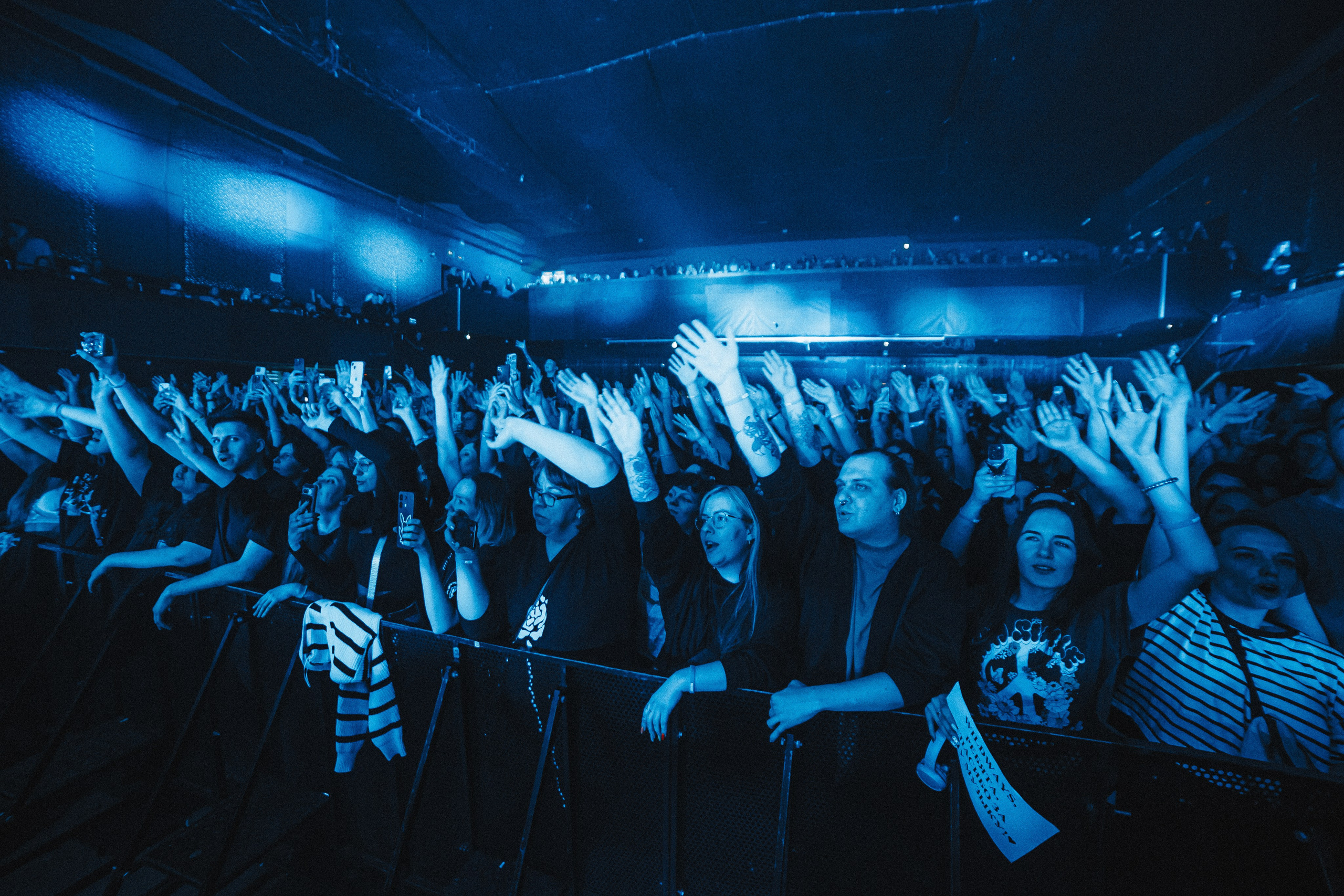 WILDWAYS | 06.04.25 | BASE