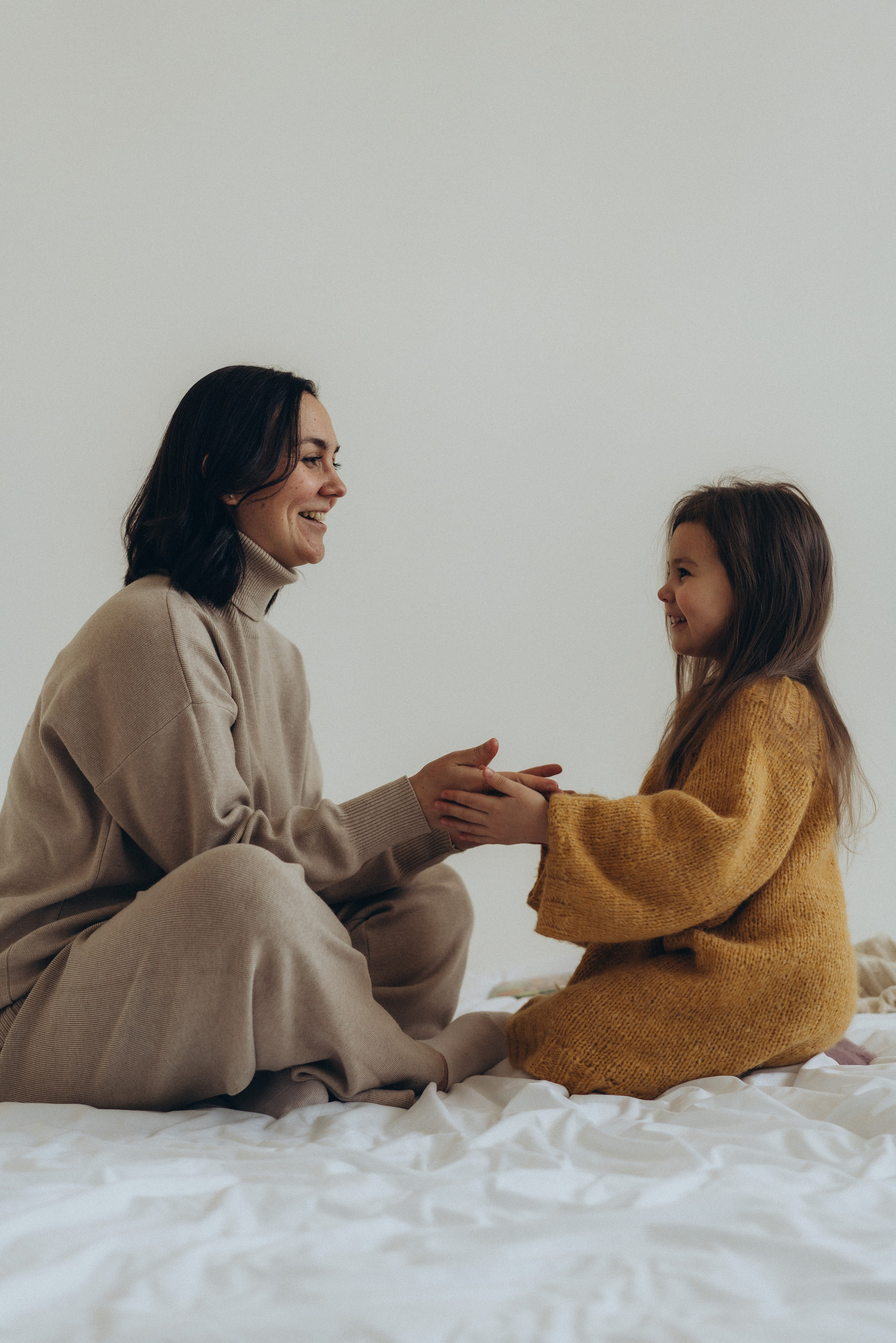 Когда тепло. Свадебный фотограф Анастасия Хабарова в Новоуральске и Екатеринбурге