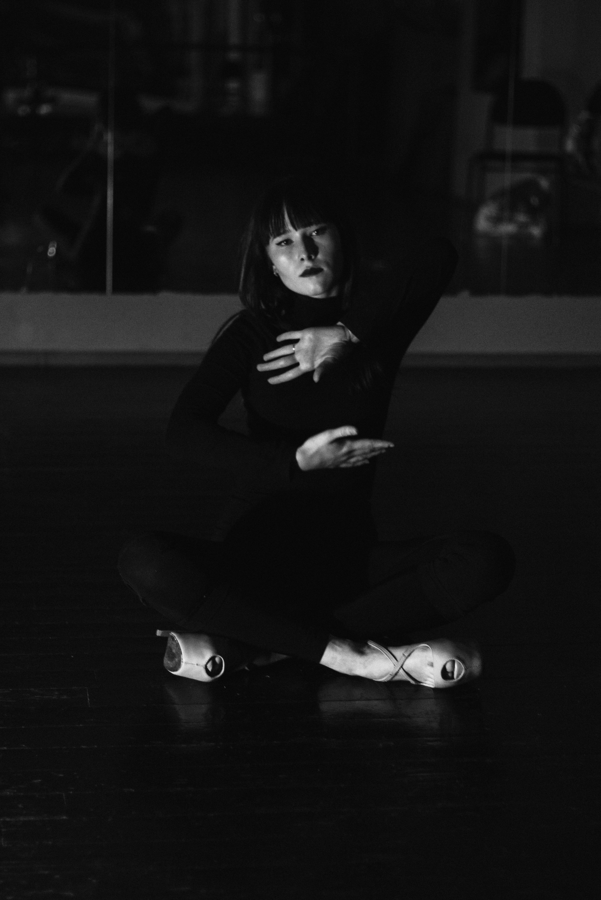 Валерия. Фотограф, видеограф в Санкт-Петербурге