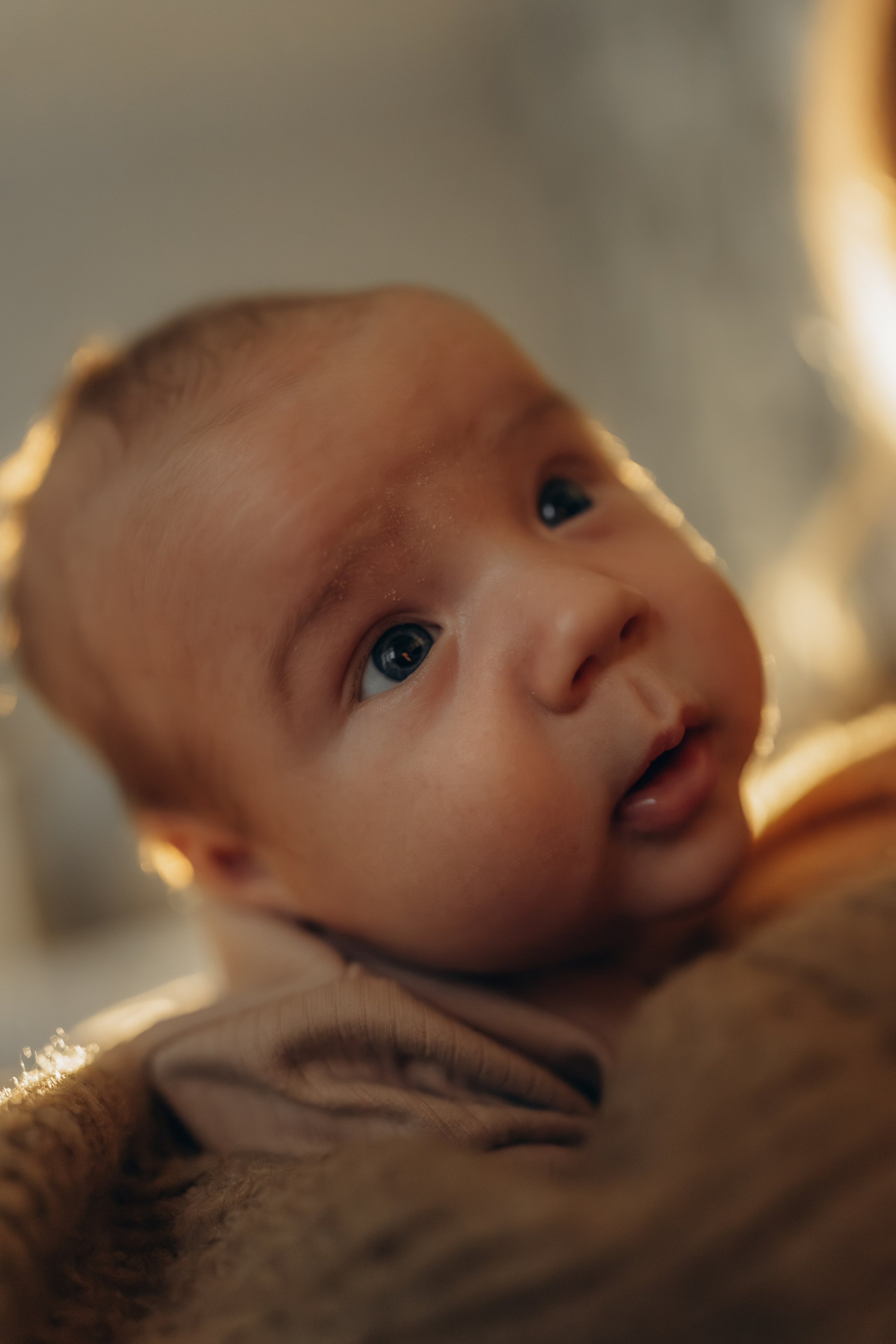 Маленький сыночек. Семейный фотограф Москва. Фотограф беременности и материнства Москва