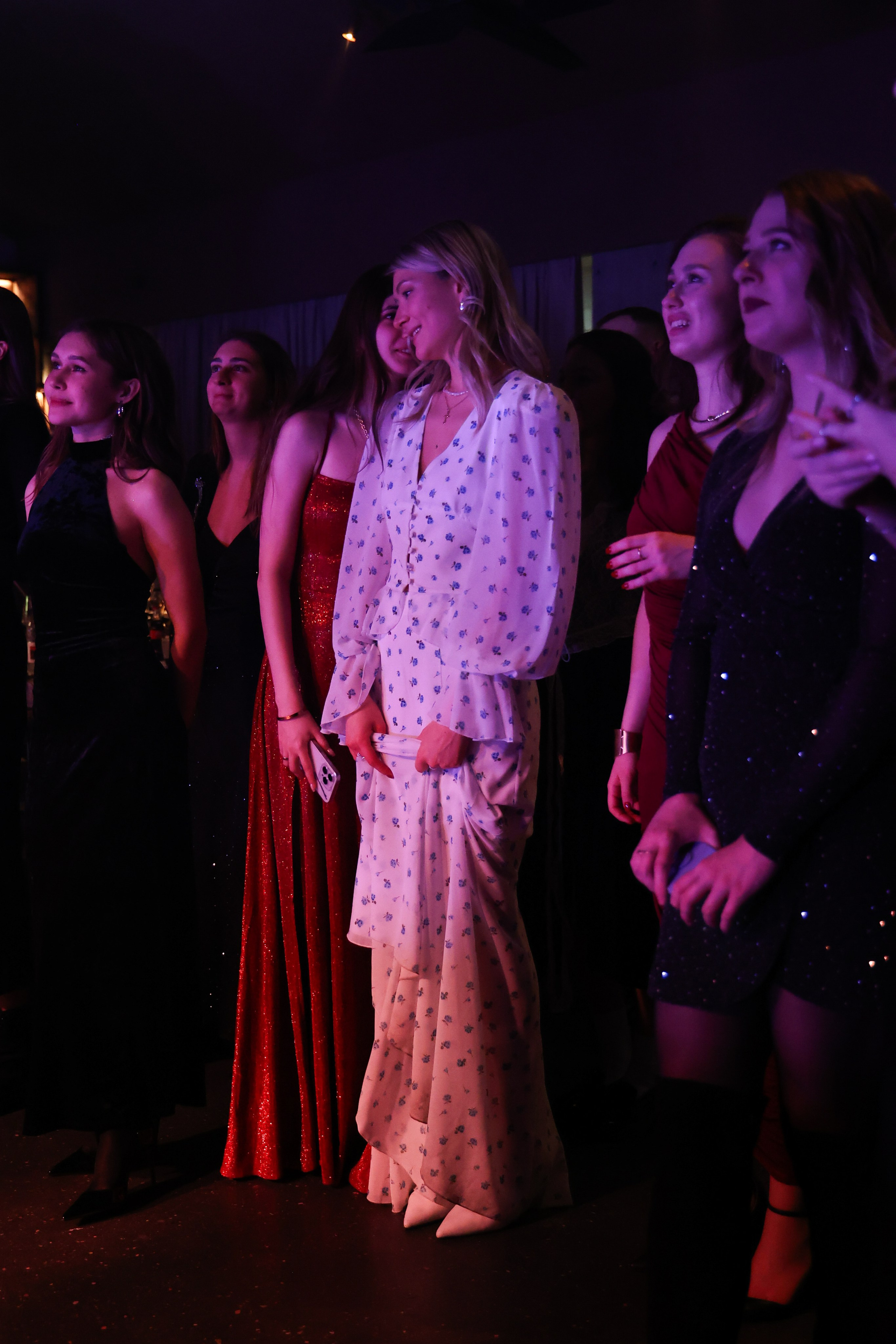 Вечер с healthis (Thomas Mraz / мартин). Фотограф в Москве Анастасия Курлович