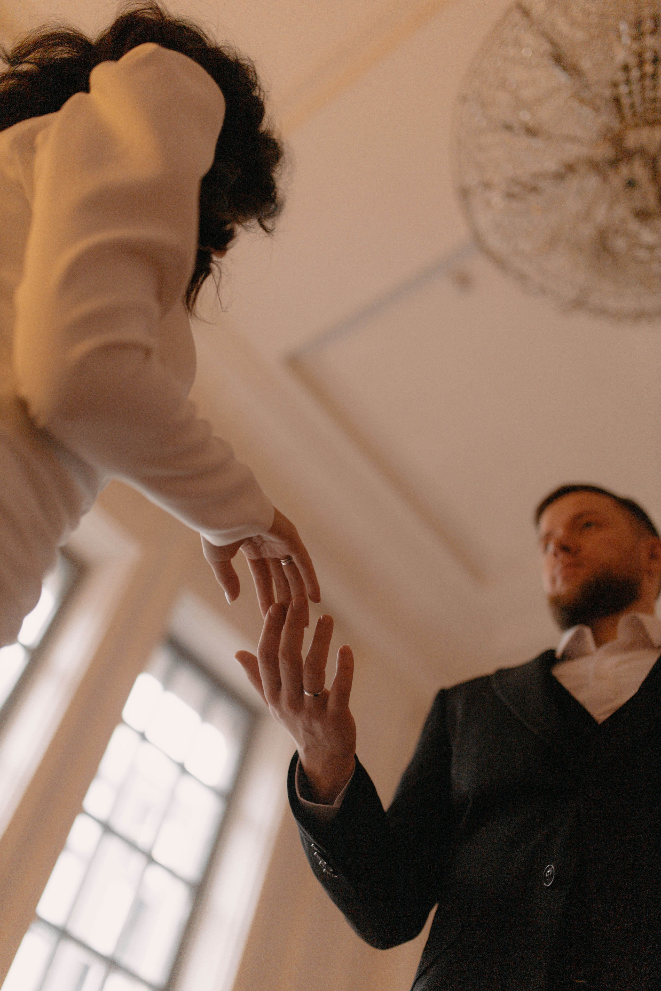 А & Т Royal. Женский и свадебный фотограф Москва Елизавета Перова