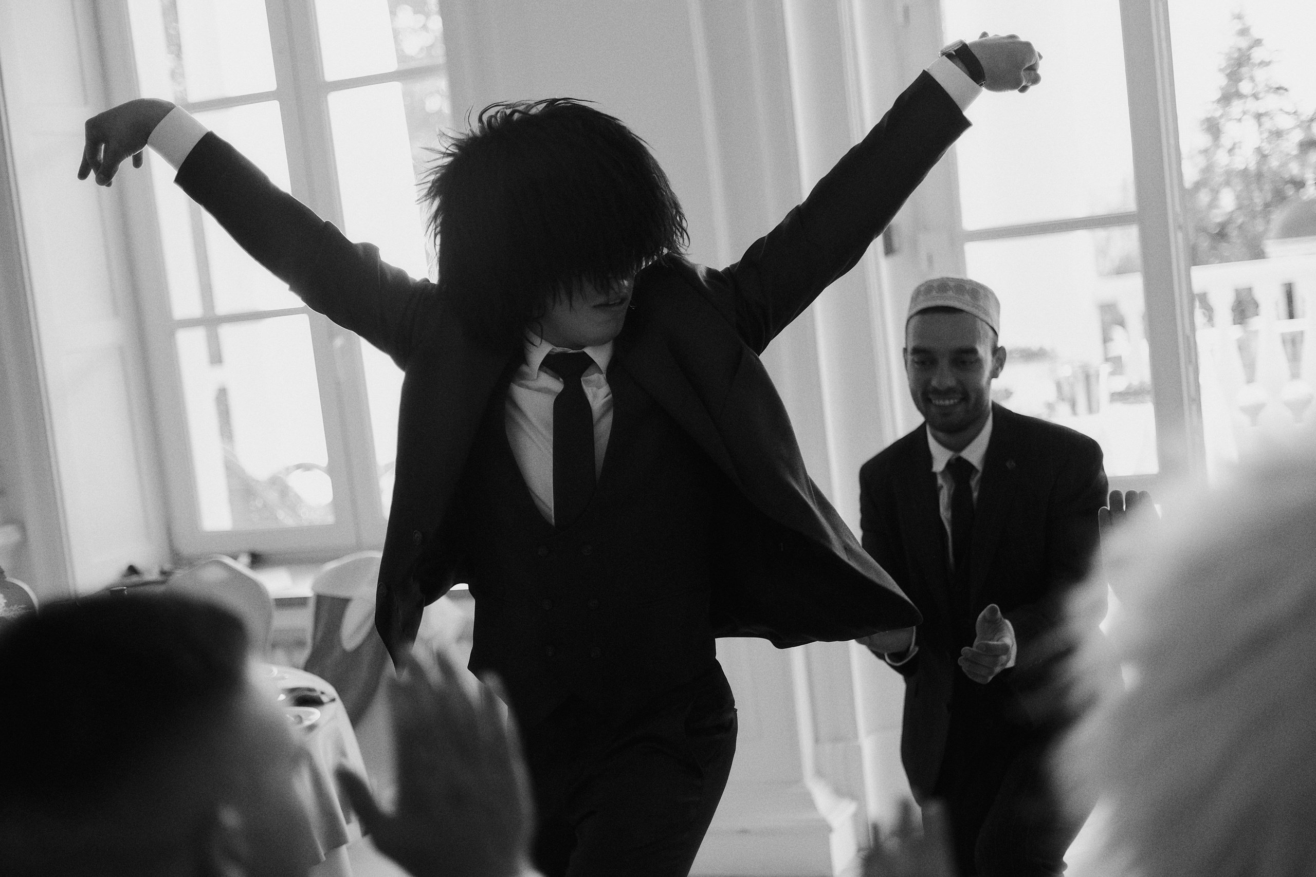 Лада и Максим. Свадебный и семейный фотограф в Иваново и Москве Мильков Вадим