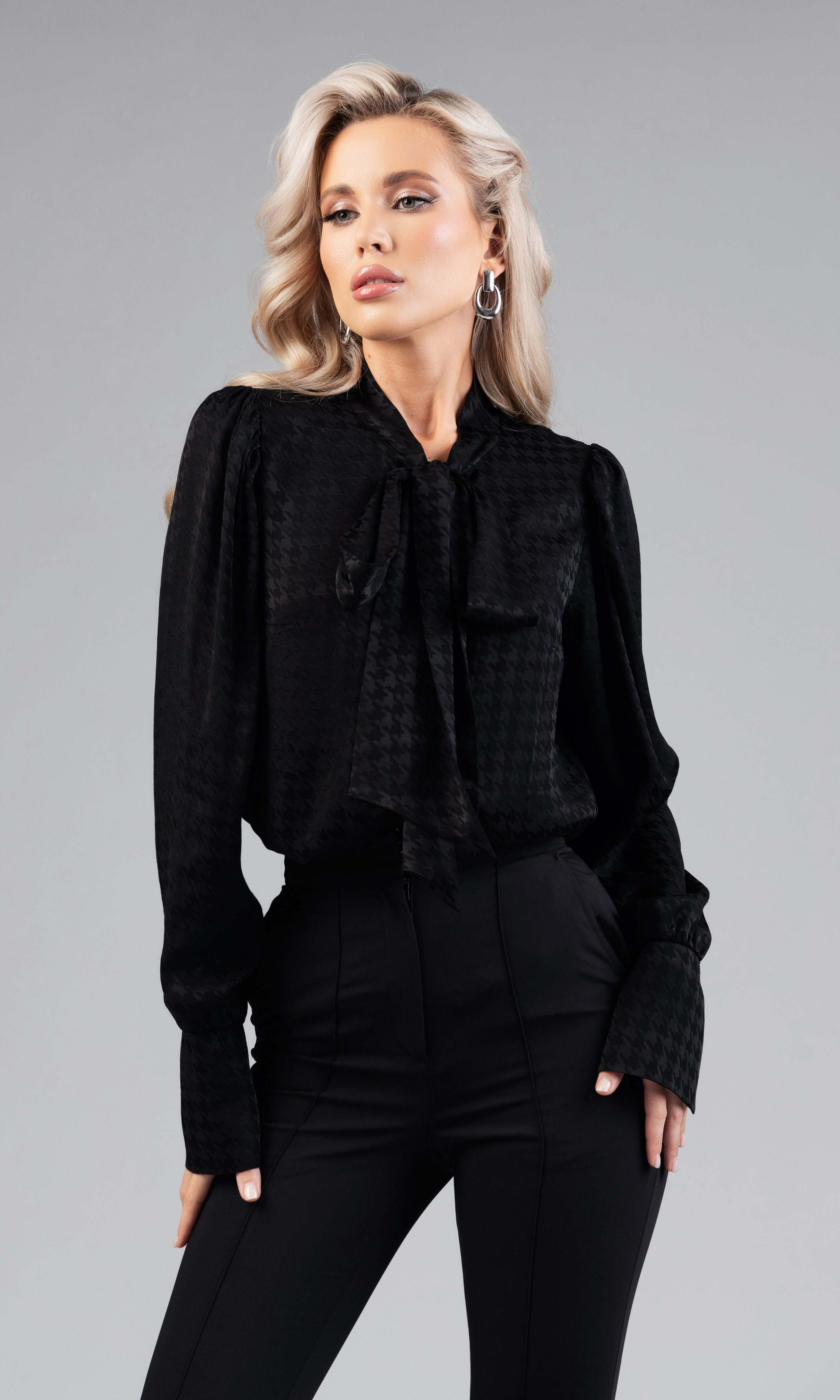 Каталожная съемка для Malina Bonita. Фотограф НСК-Кем-СПБ Александра Фомич