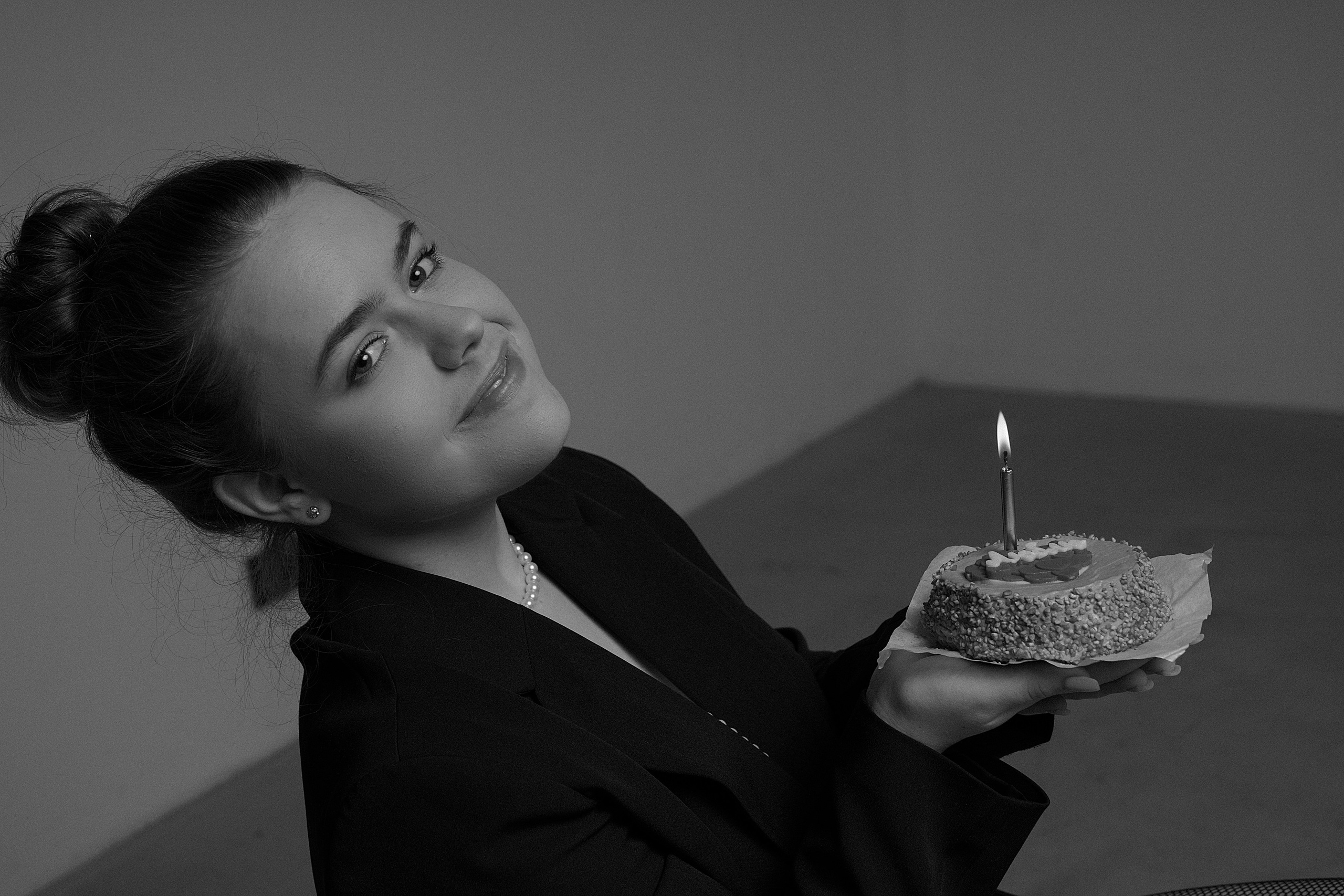 Полина Д. р. Главная