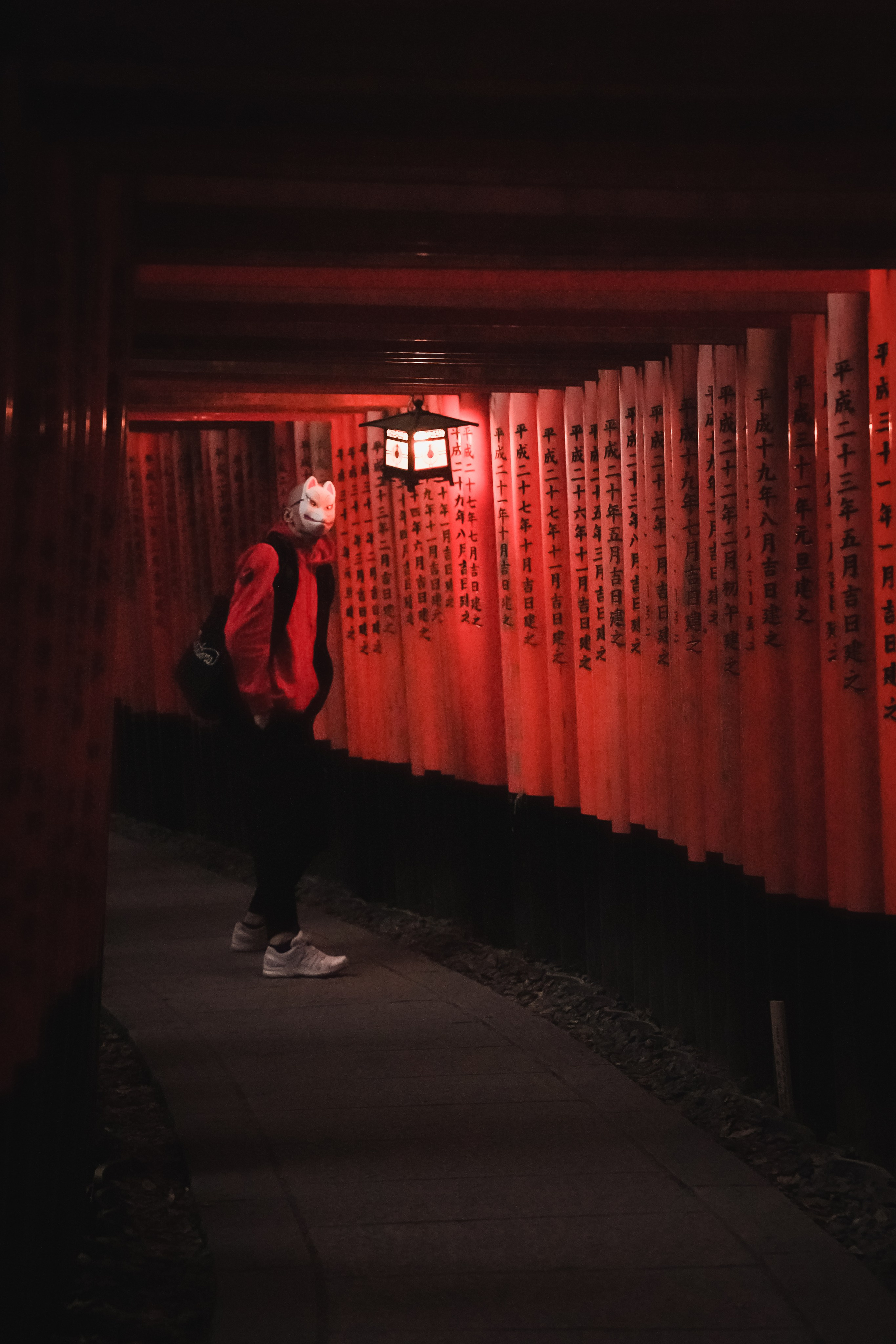 Фотограф Благовещенск Анна Емельянова