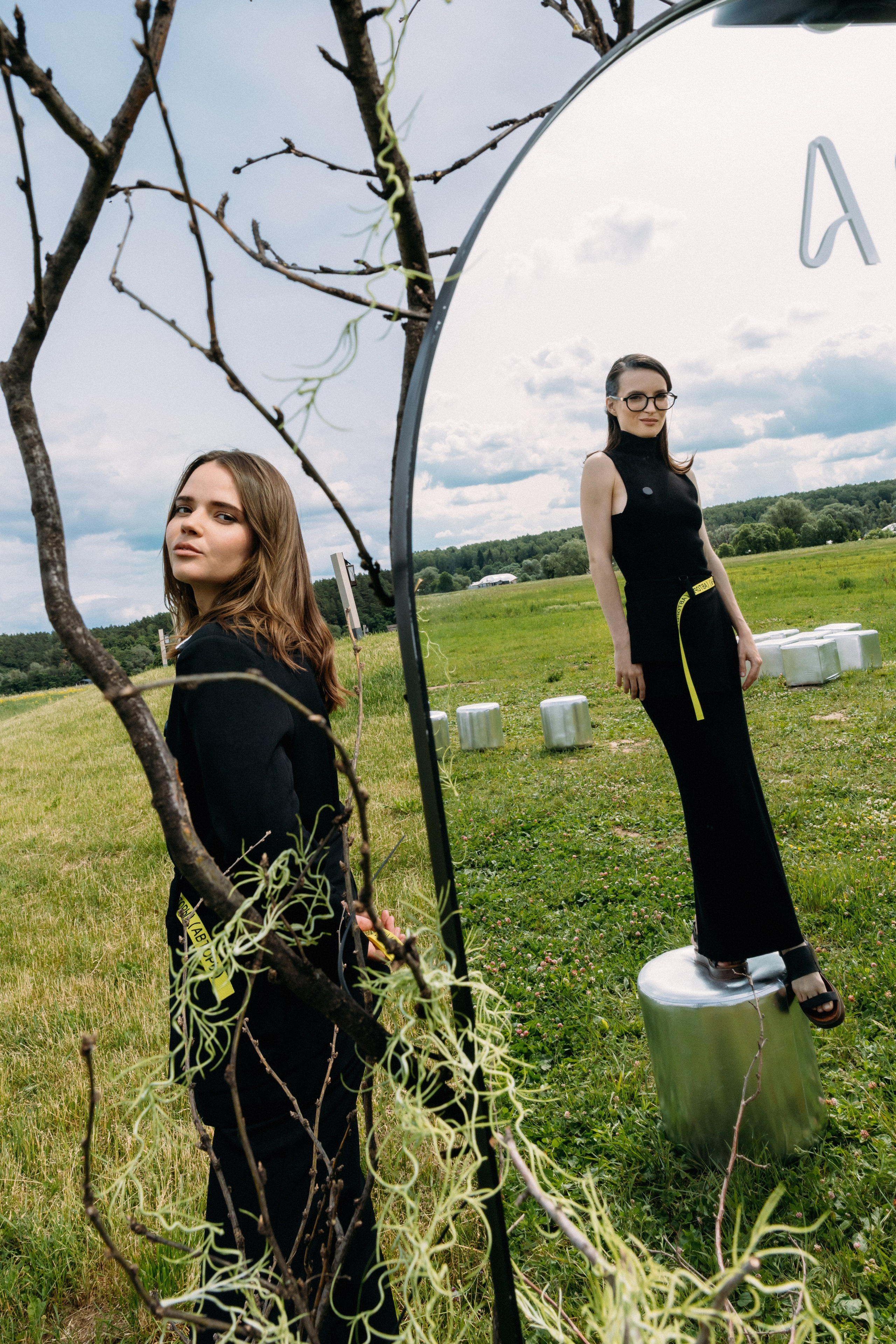 @avtors.agency. Свадебный и репортажный фотограф в Москве Владимир Сергеев | Naysaikolo