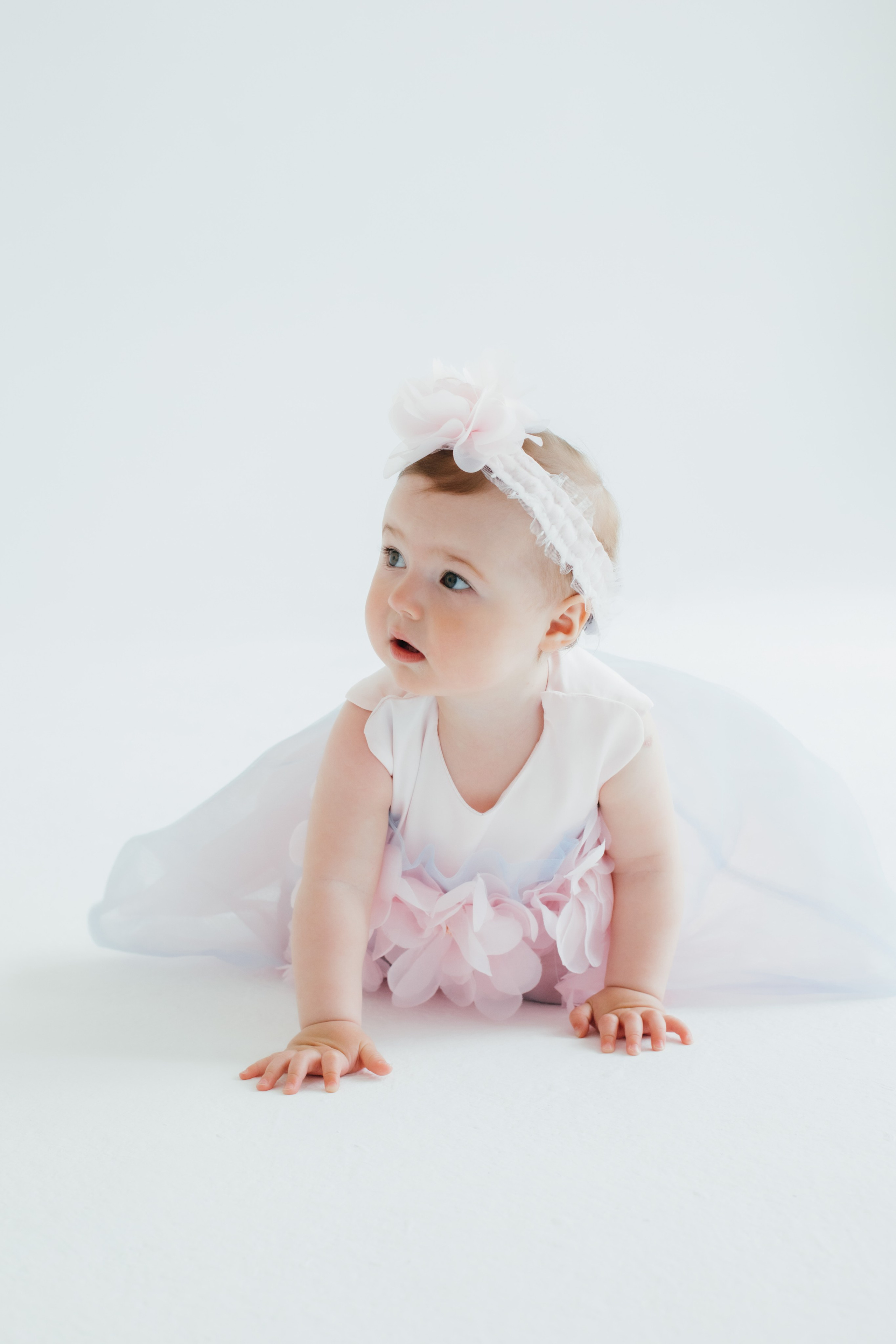 Ксю и компания I Семейная фотосъемка. Репортажный фотограф Виктория Чорба