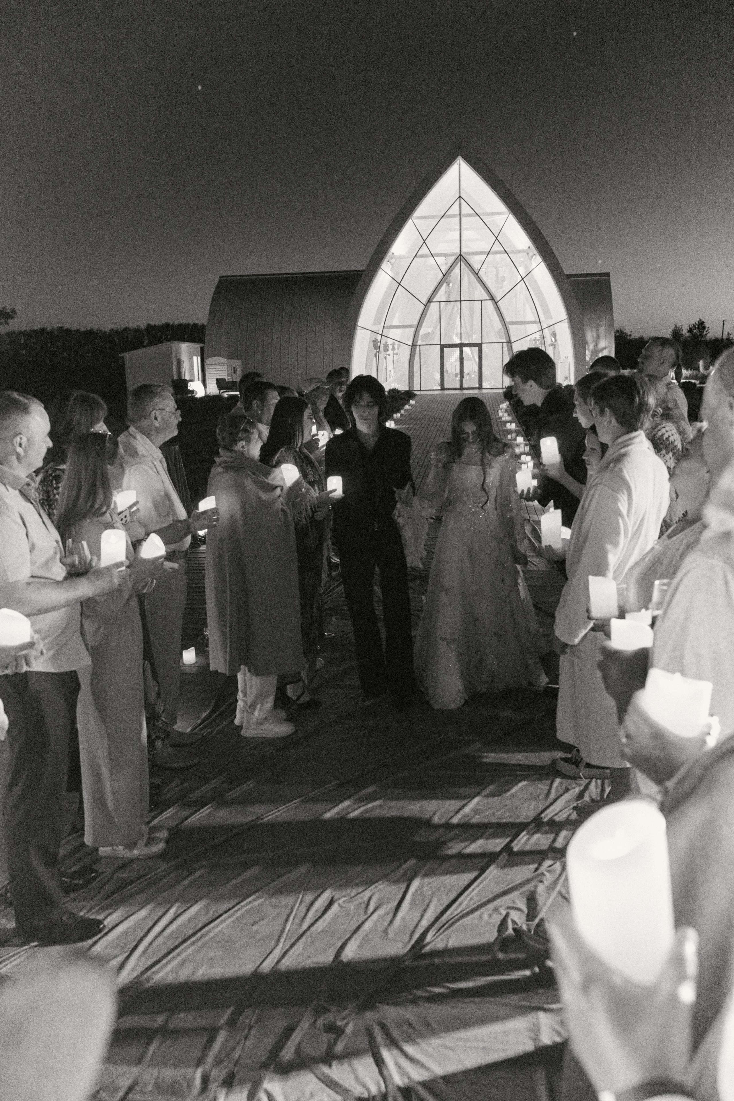 Свадебный и портретный фотограф Марина Юшина