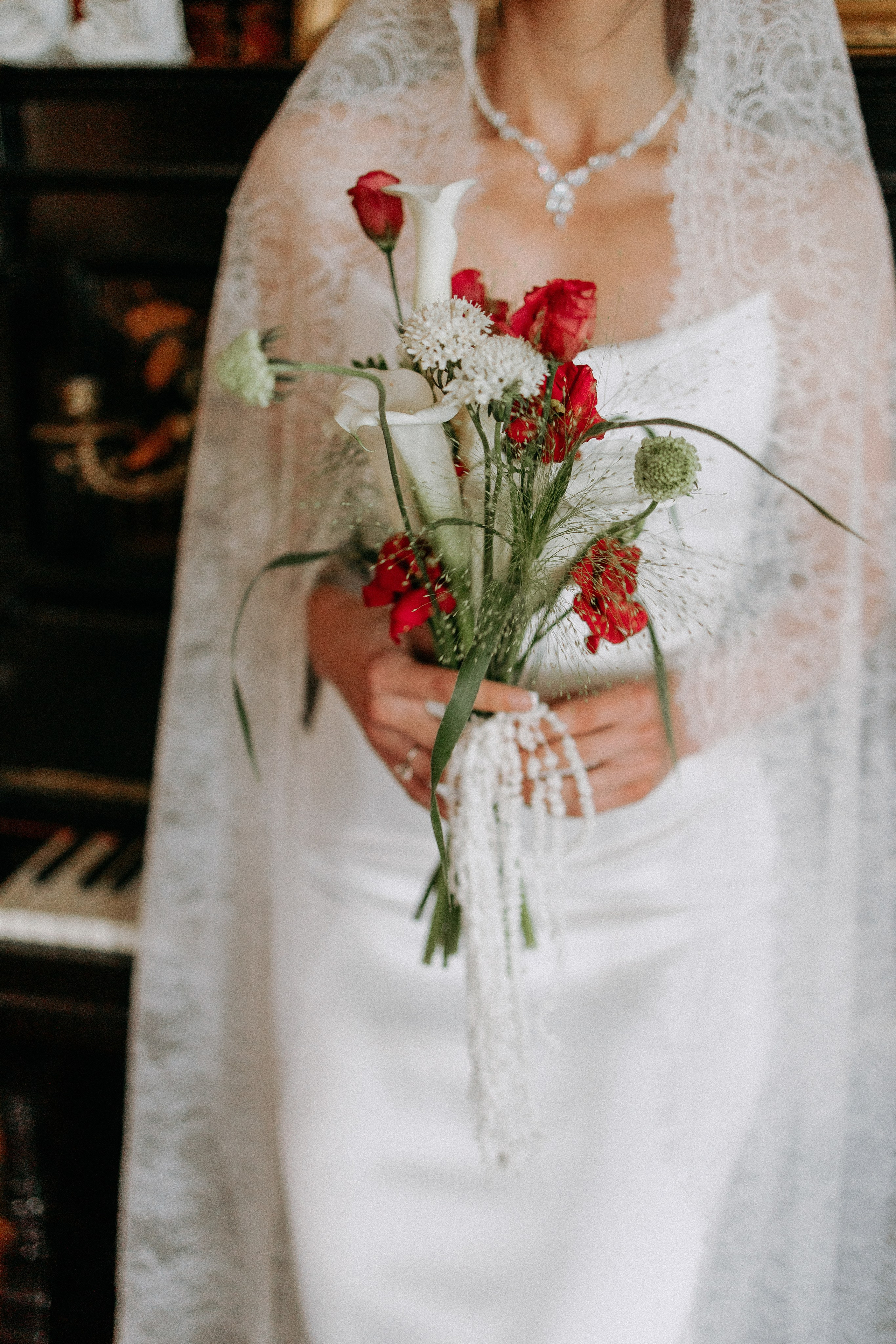 Илья и Ангелина. Свадебный и портретный фотограф в Санкт-Петербурге