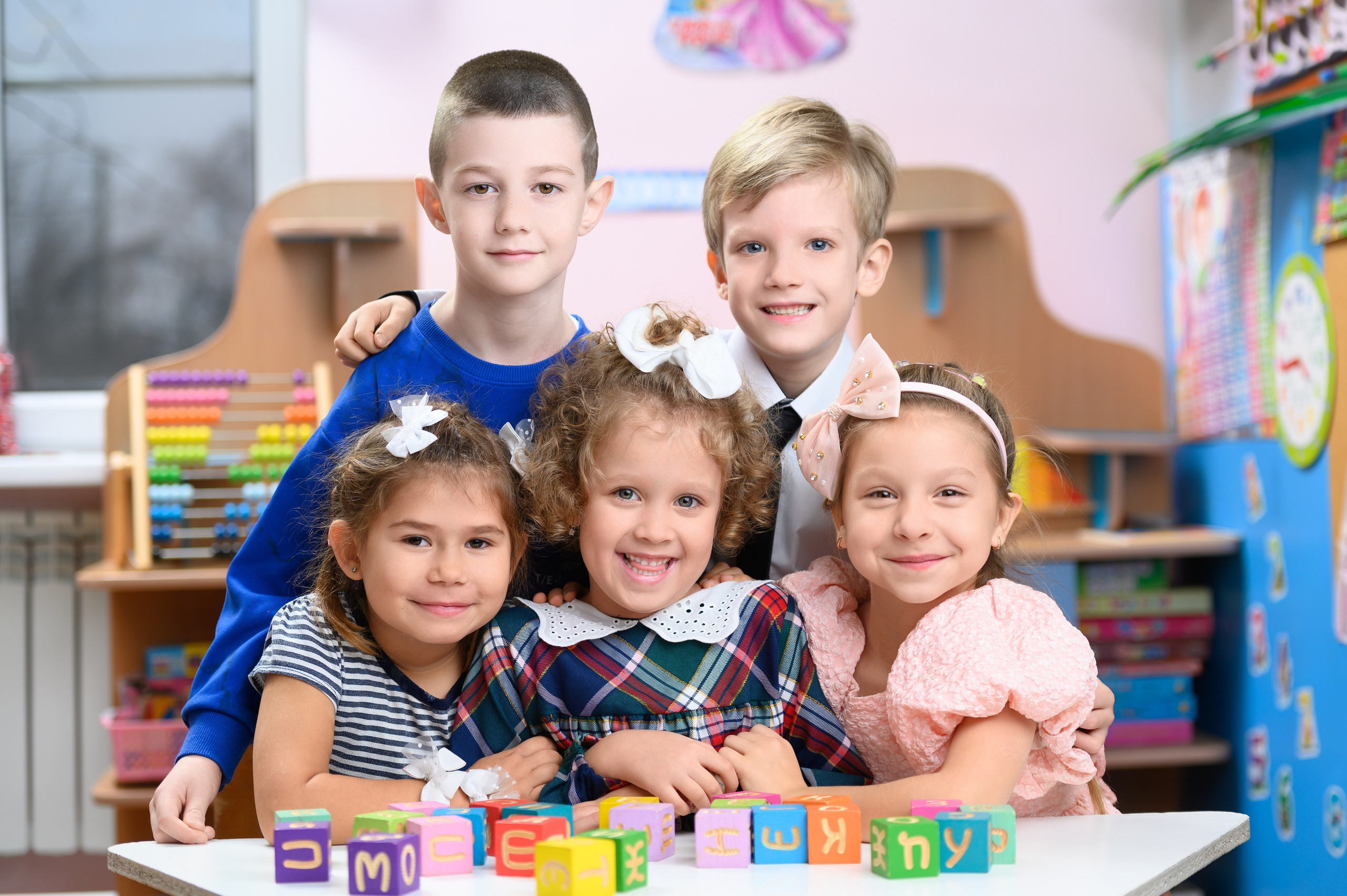 Альбомы для детского сада. Вовк Владислав. выпускные альбомы Краснодарском крае