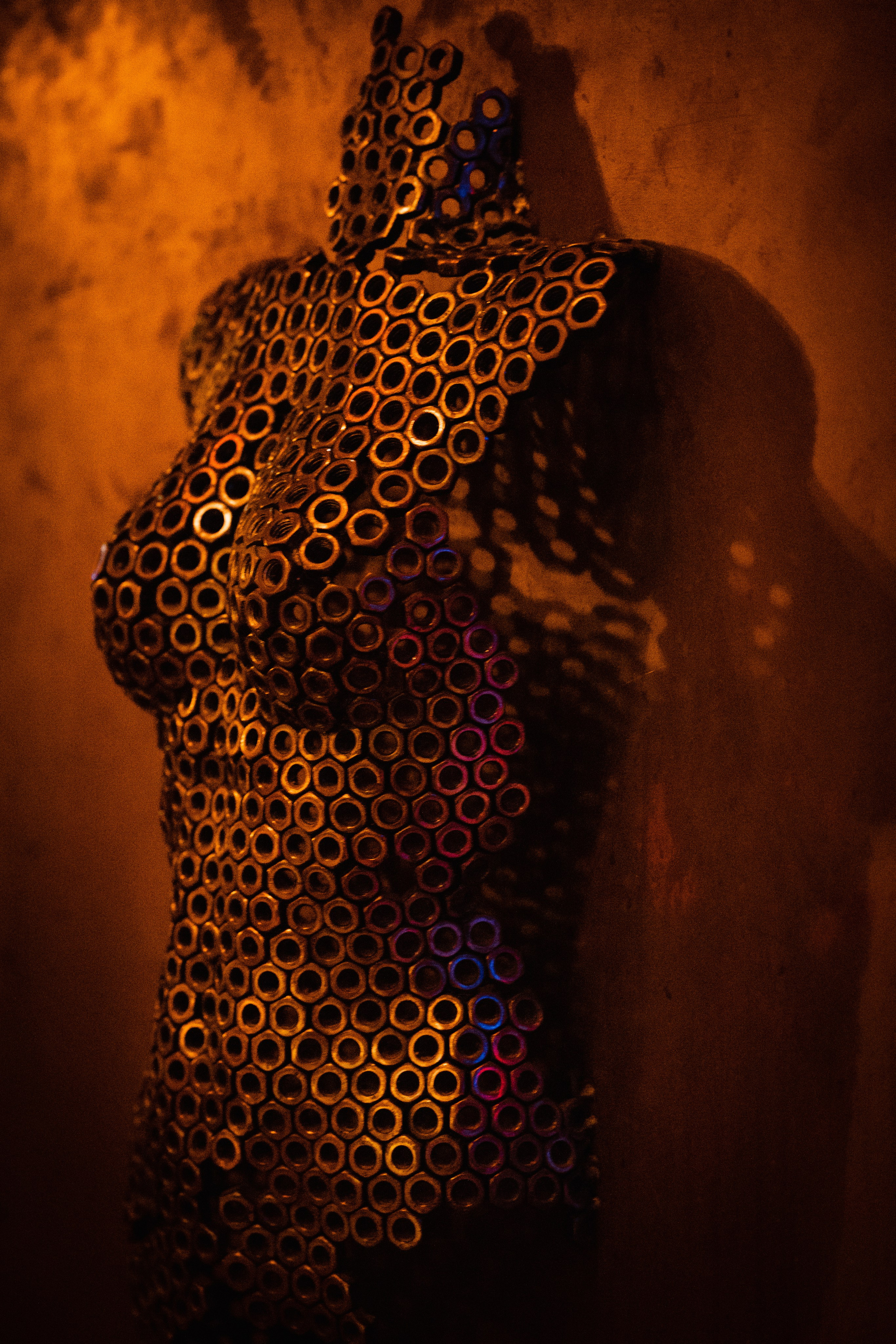 MALINA | SATURDAY NIGHT. Фотограф в Сочи Екатерина Потапова