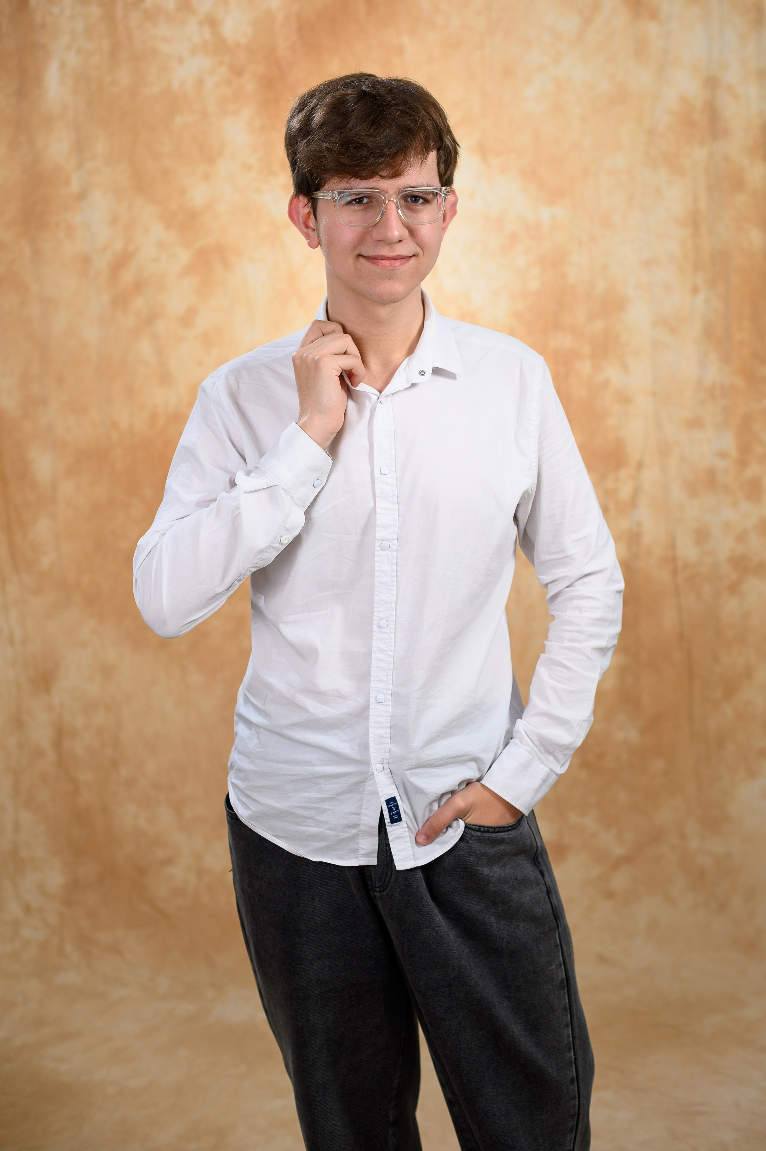 Фотосессия для выпускного альбома ст. Гиагинская СОШ 3 11 класс. Вячеслав Скрипник Фотограф Краснодар