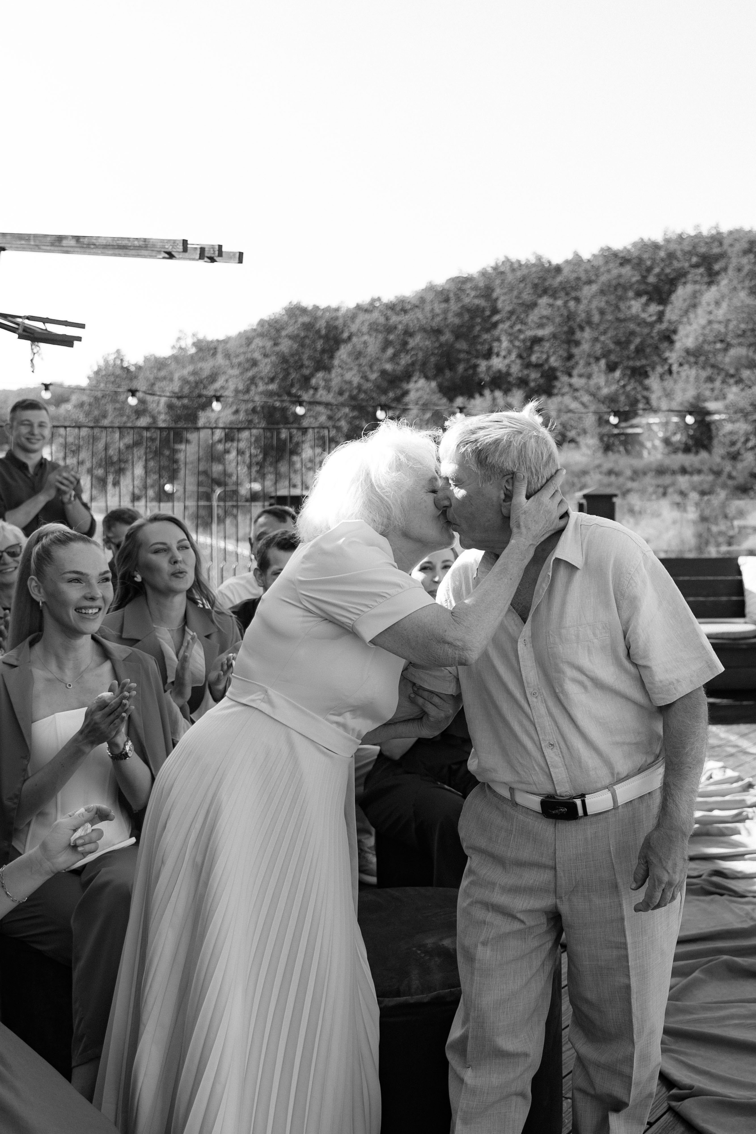 Алёна+ Женя. Свадебный и семейный фотограф в Белгороде Елена Риннова