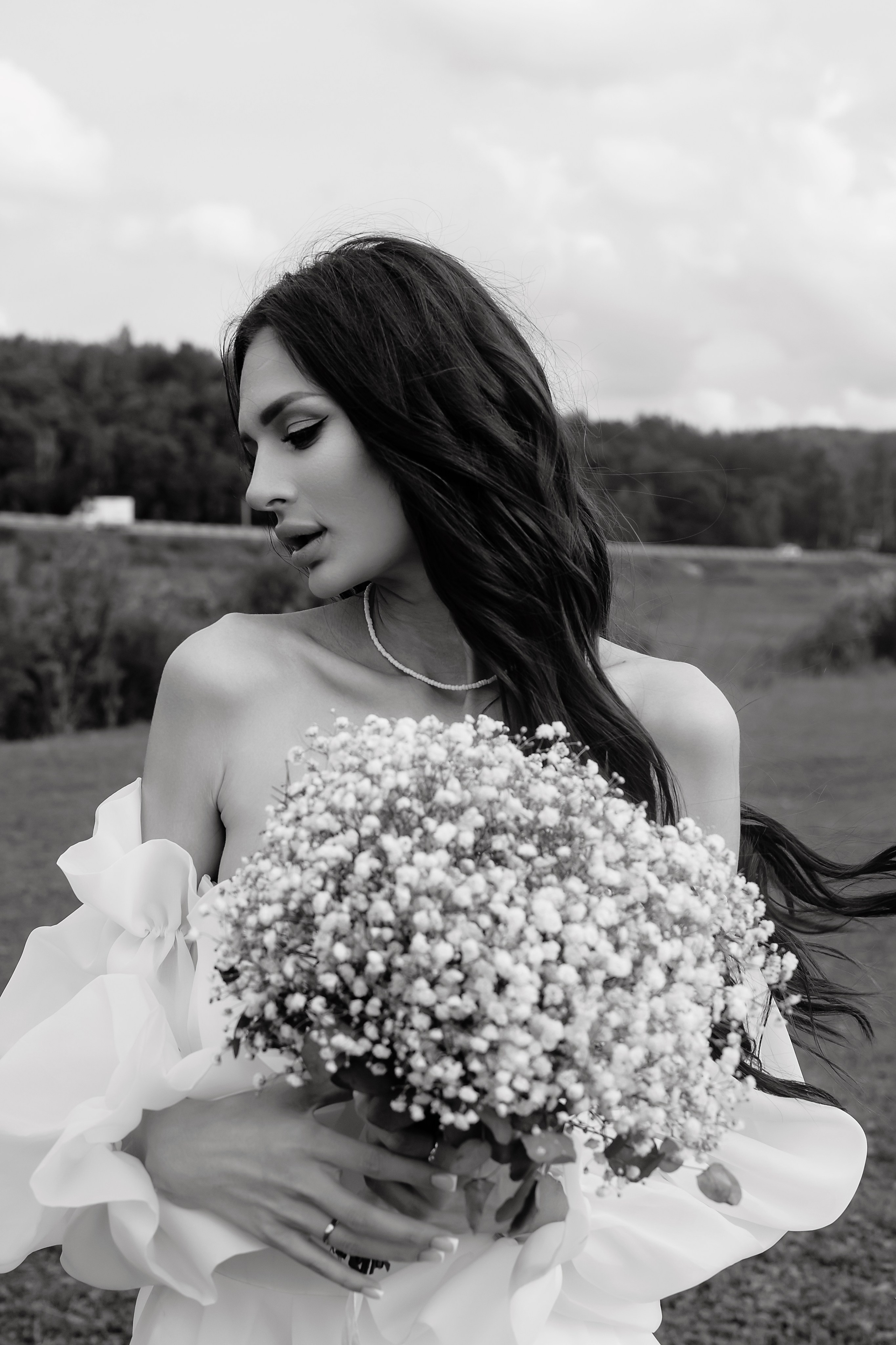 Дарья&Сергей. Фотограф в г. Благовещенск, свадебные, семейные и индивидуальные