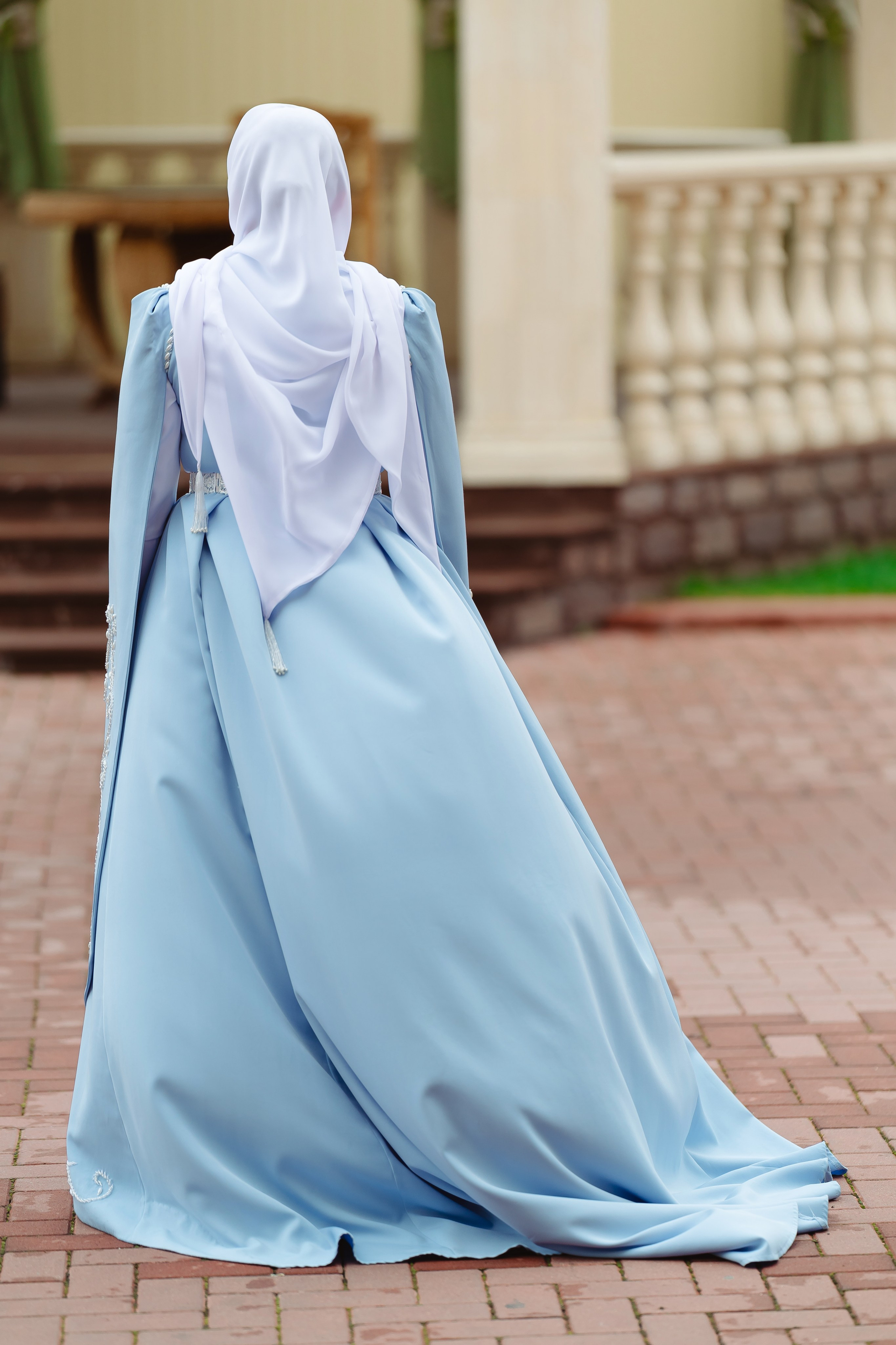 Азамат и Жанна. Свадебный и семейный фотограф | SVET.photo