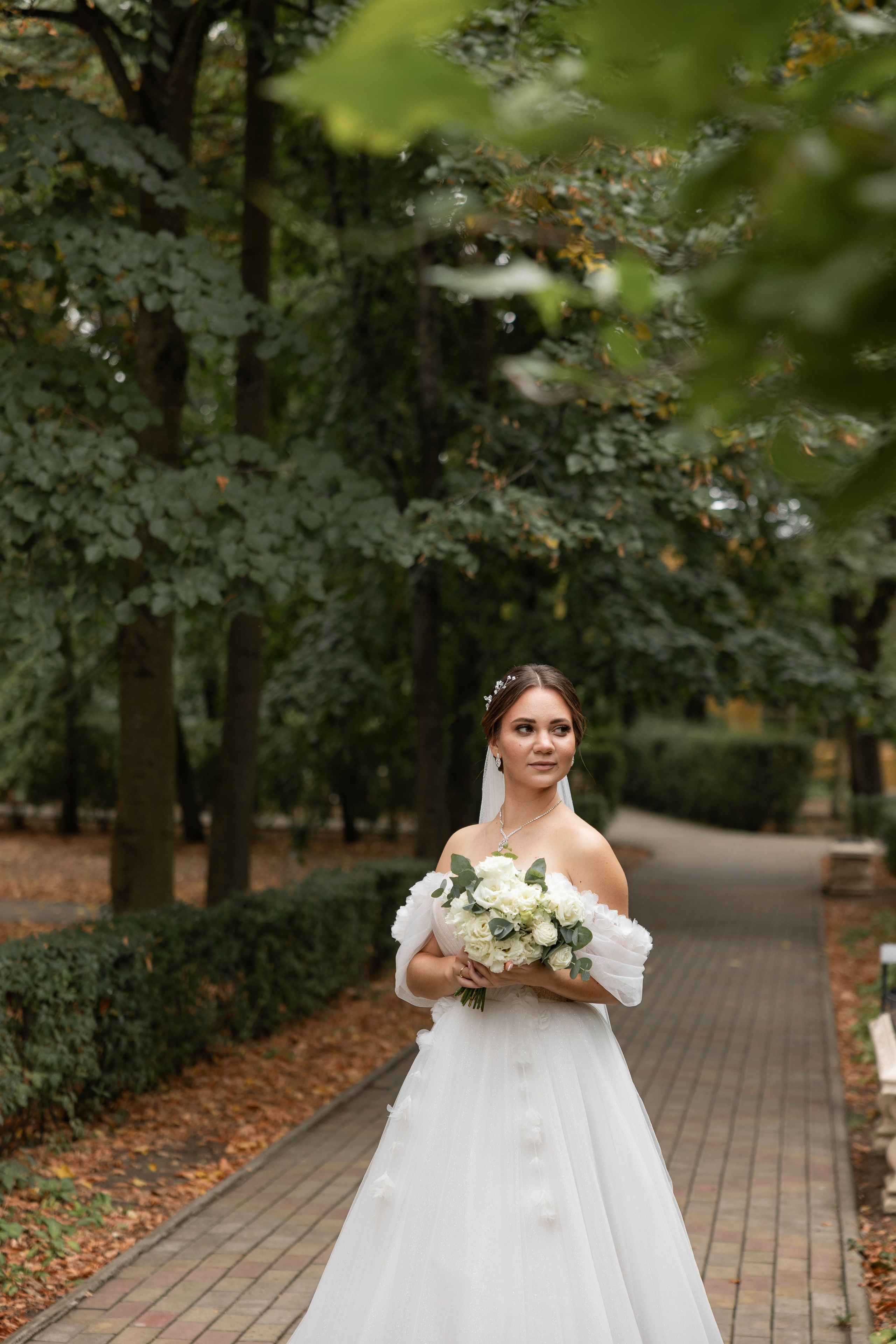 Алексей и Анастасия. Видеосьемка, фотосьемка свадеб, юбилеев, утренников в Краснодарском кр