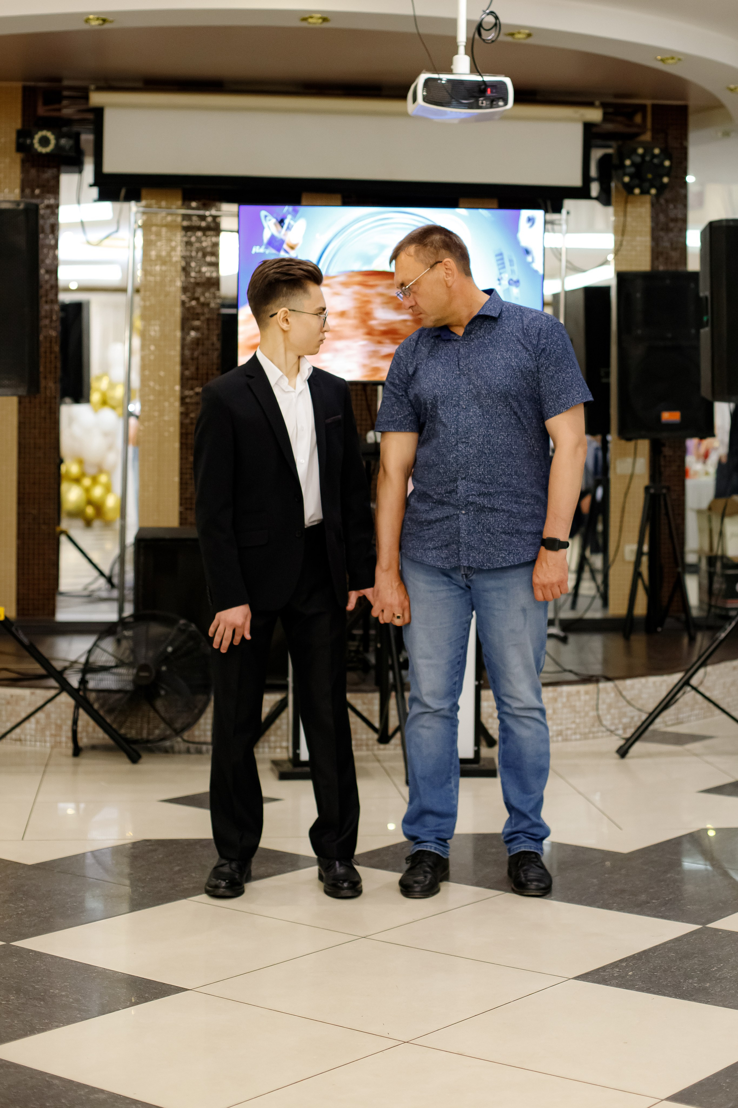 ВЫПУСКНОЙ. Photokarish