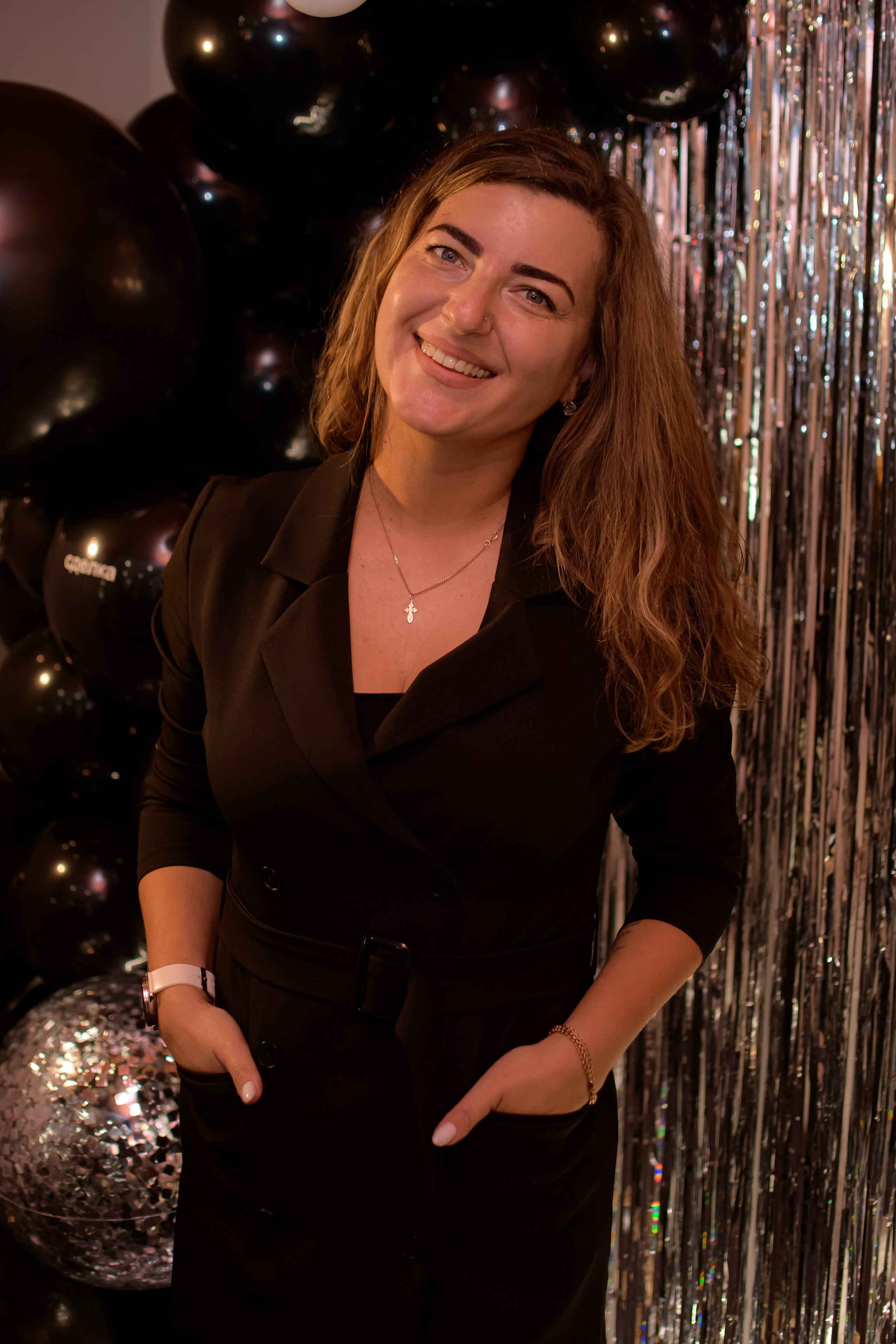 ФЛАГМАН. Photokarish