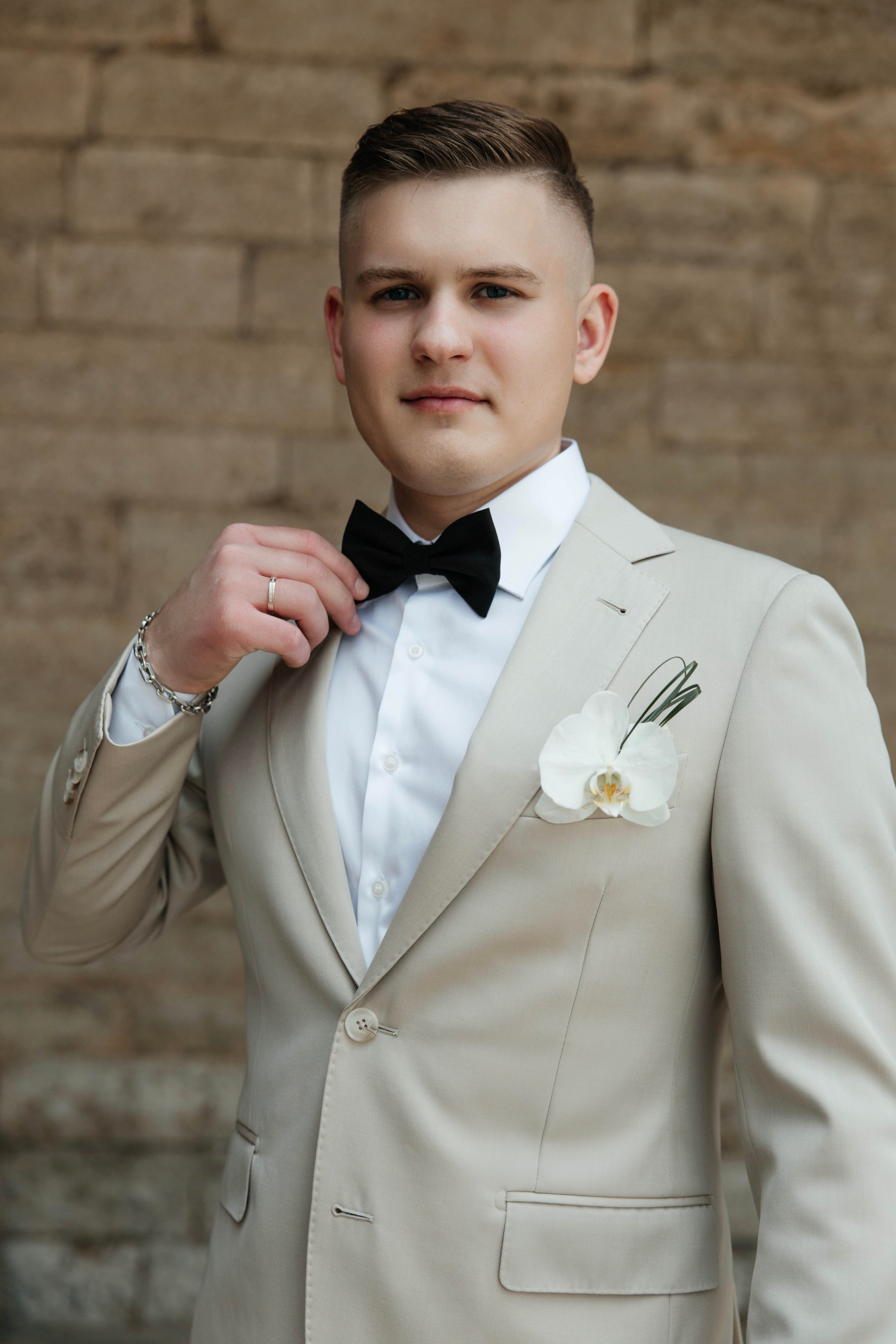 DMITRY & MARIA. Свадебное ФОТО & ВИДЕО Москва/Липецк