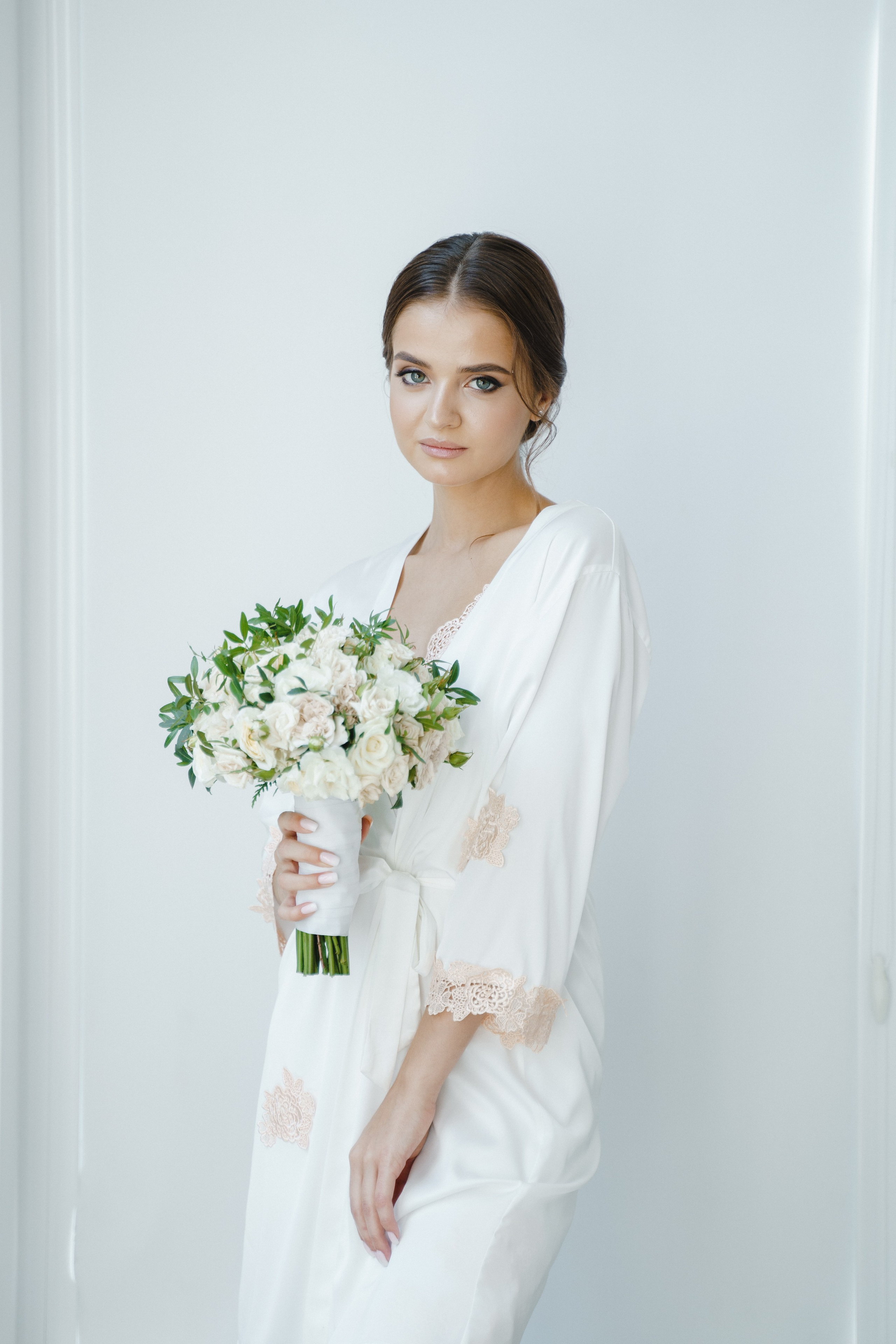 Денис и Диана. Главная