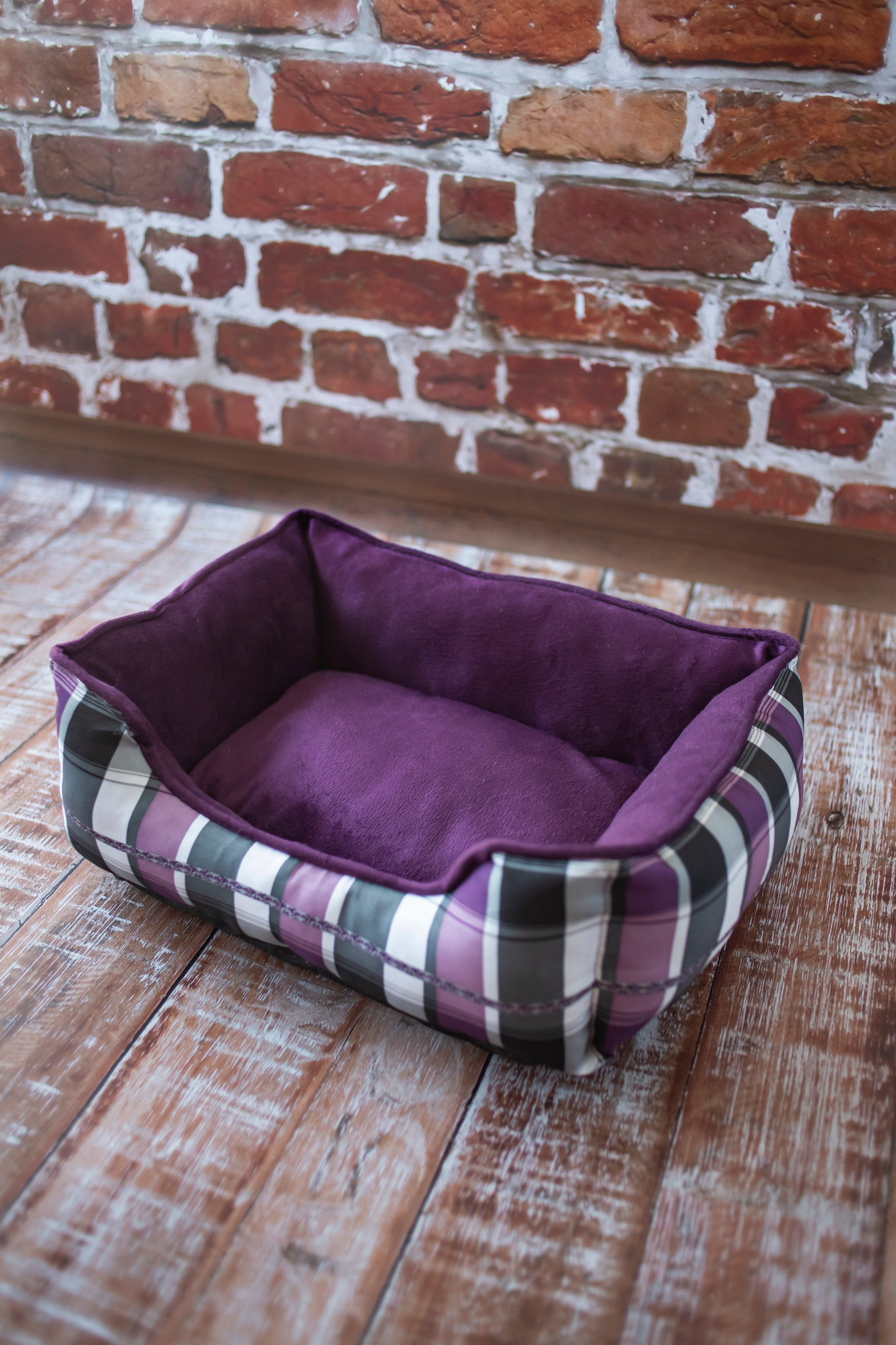 Предметная съемка. Семейный и детский фотограф в Москве и МО — Александра