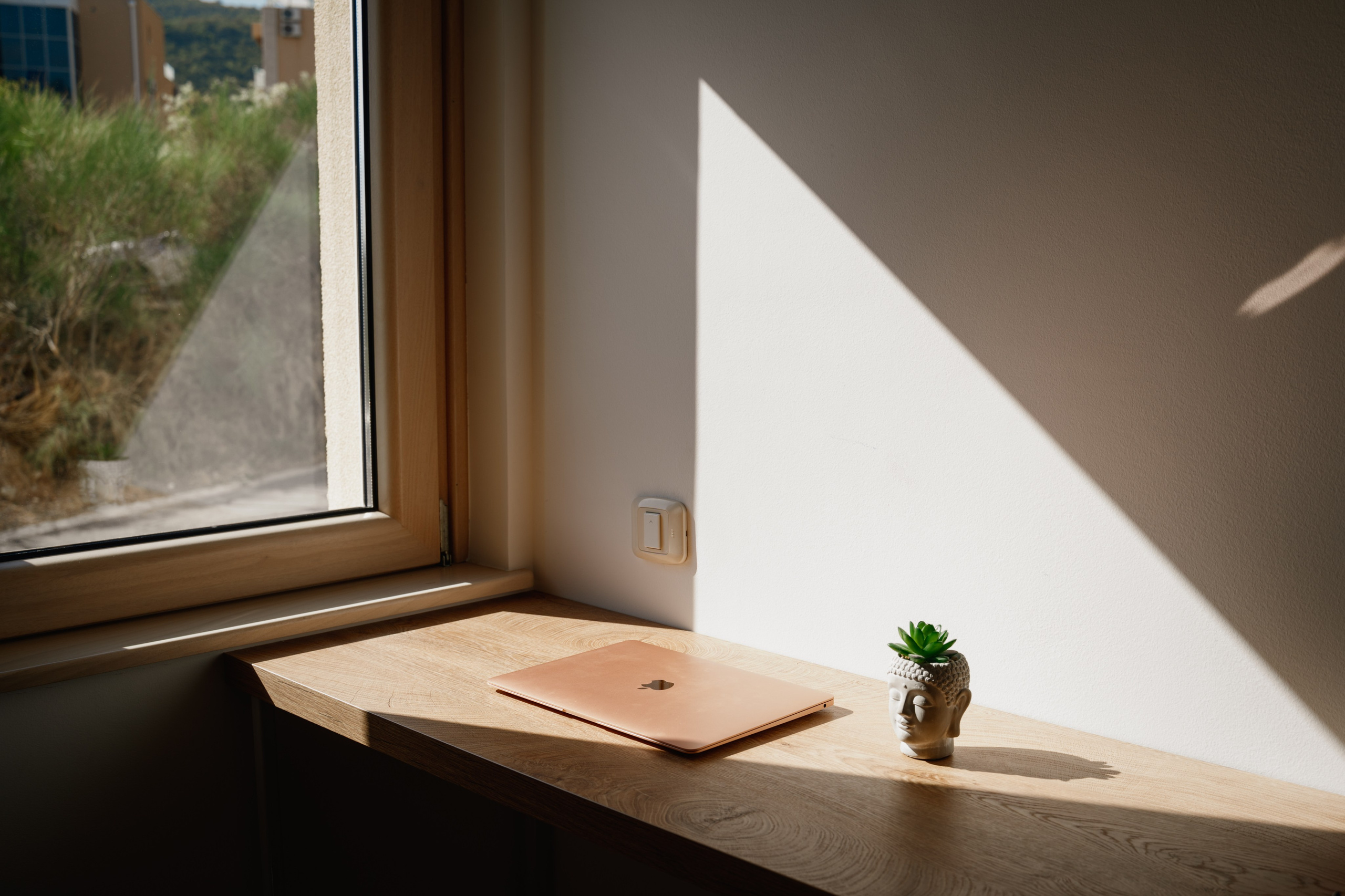 Budva Photographer for Destination Weddings and Celebrations. Photographer in Montenegro | Фотограф в Черногории