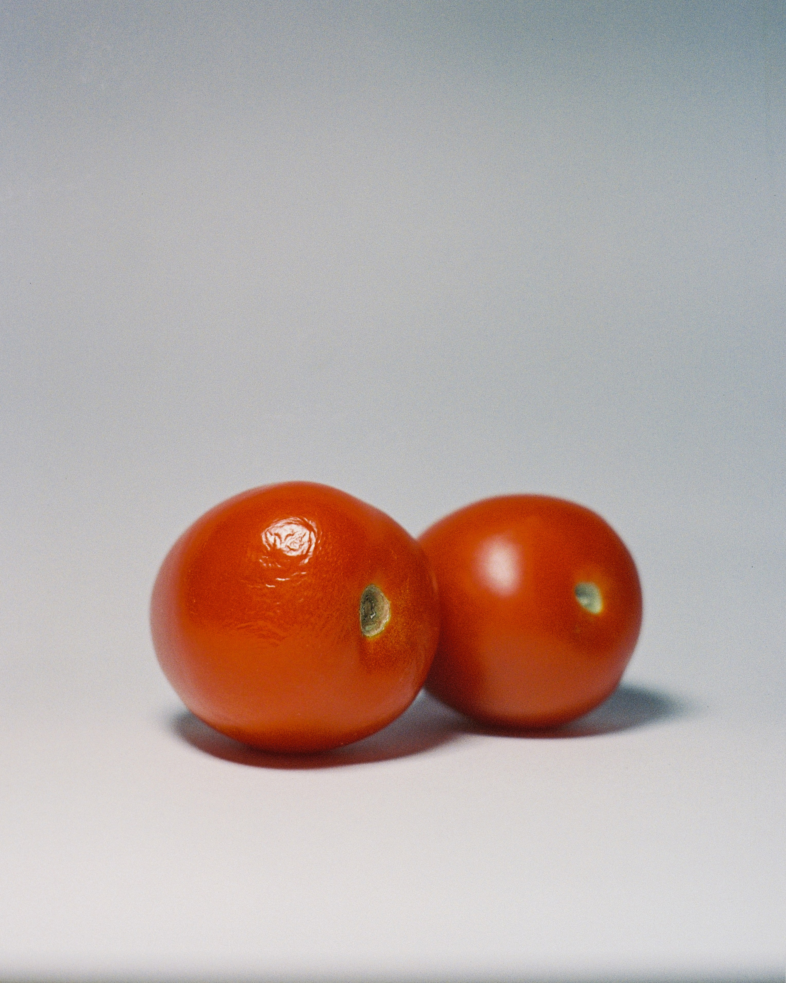 FOOD. ANNA — PHOTOGRAPHER